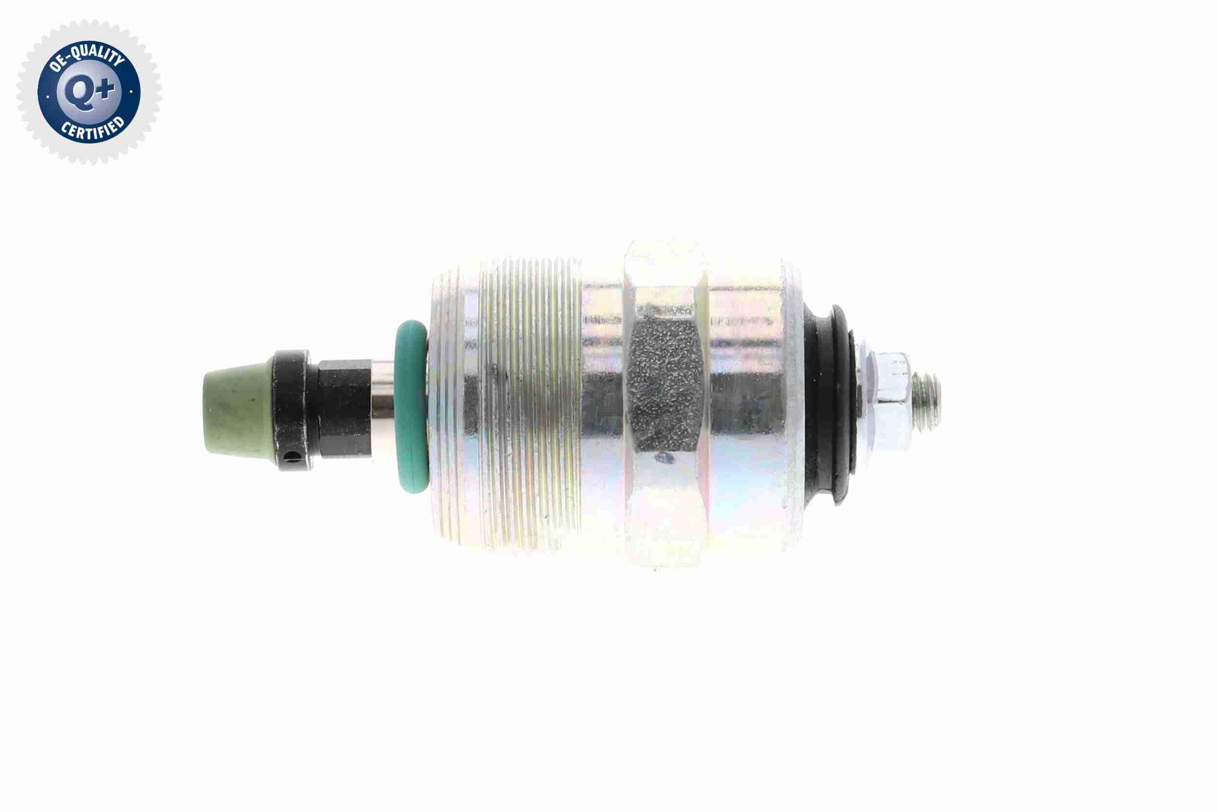 Vemo Afregelsysteem, injectiesysteem V10-09-1277