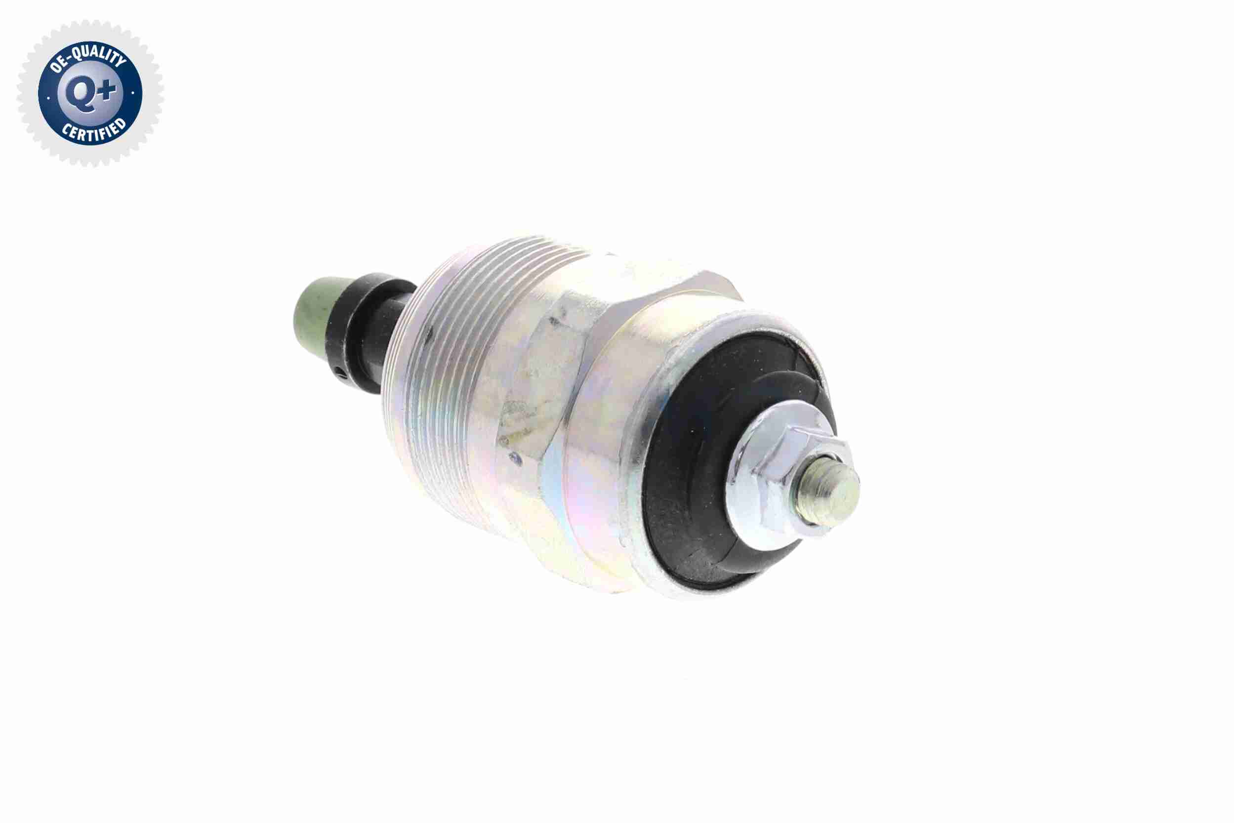 Vemo Afregelsysteem, injectiesysteem V10-09-1277