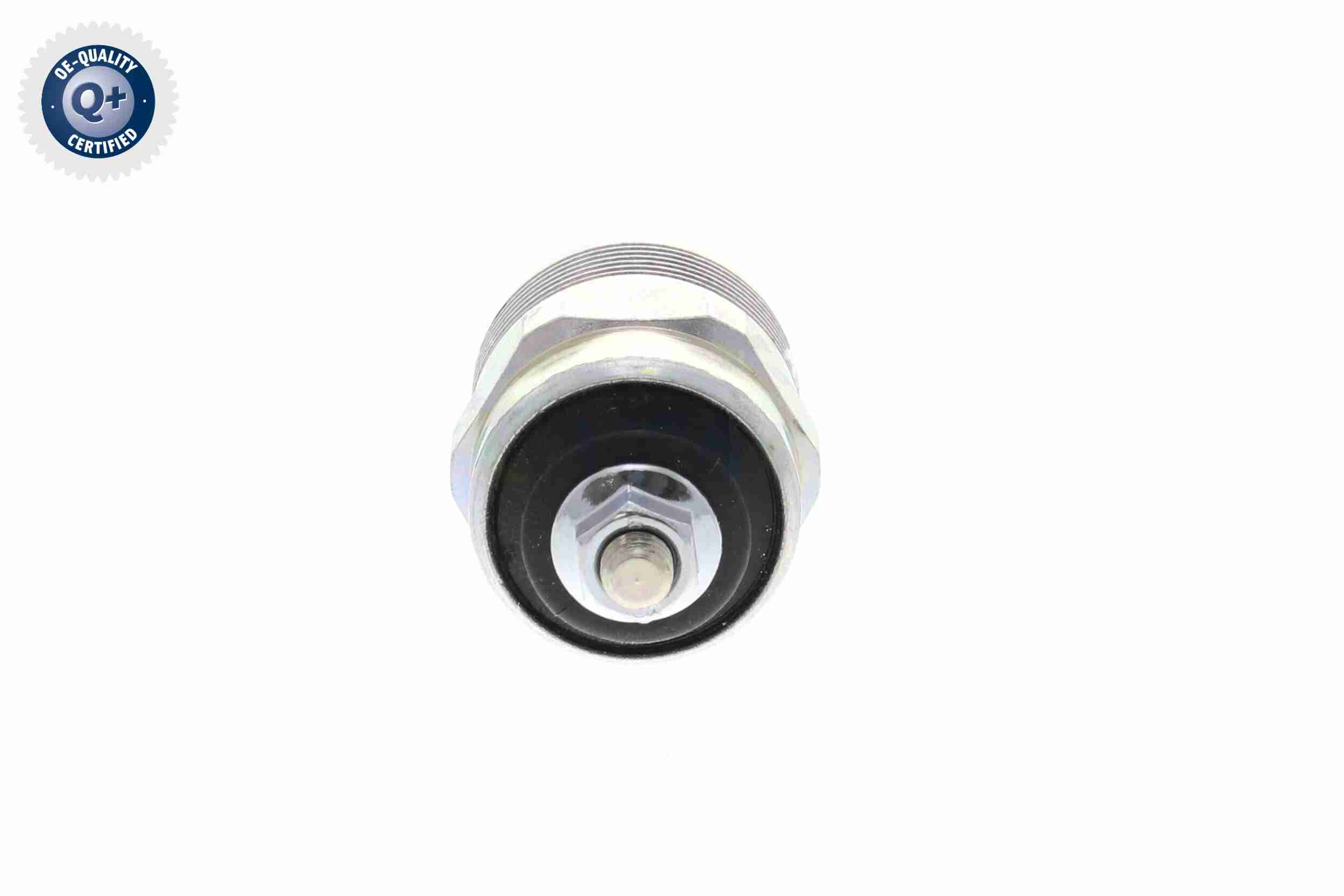 Vemo Afregelsysteem, injectiesysteem V10-09-1277