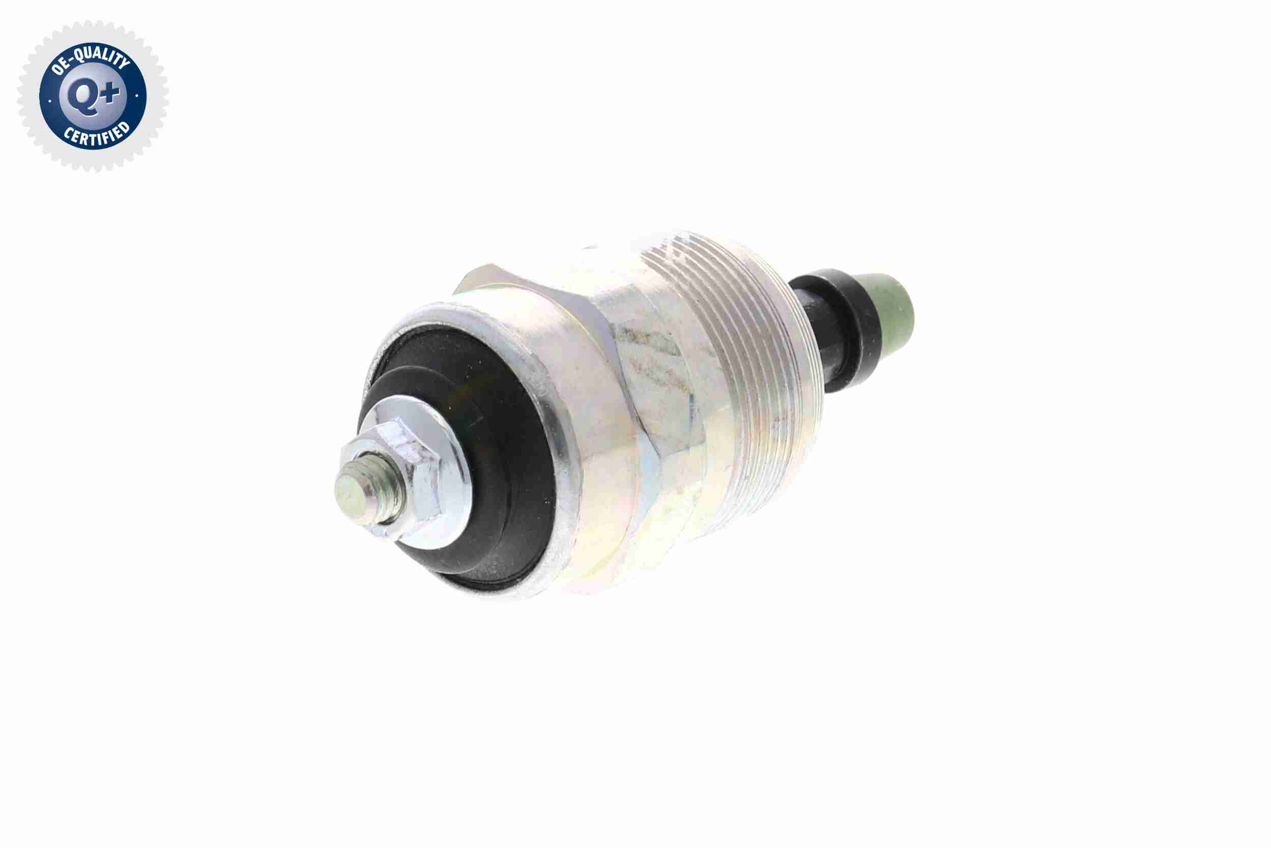 Vemo Afregelsysteem, injectiesysteem V10-09-1277