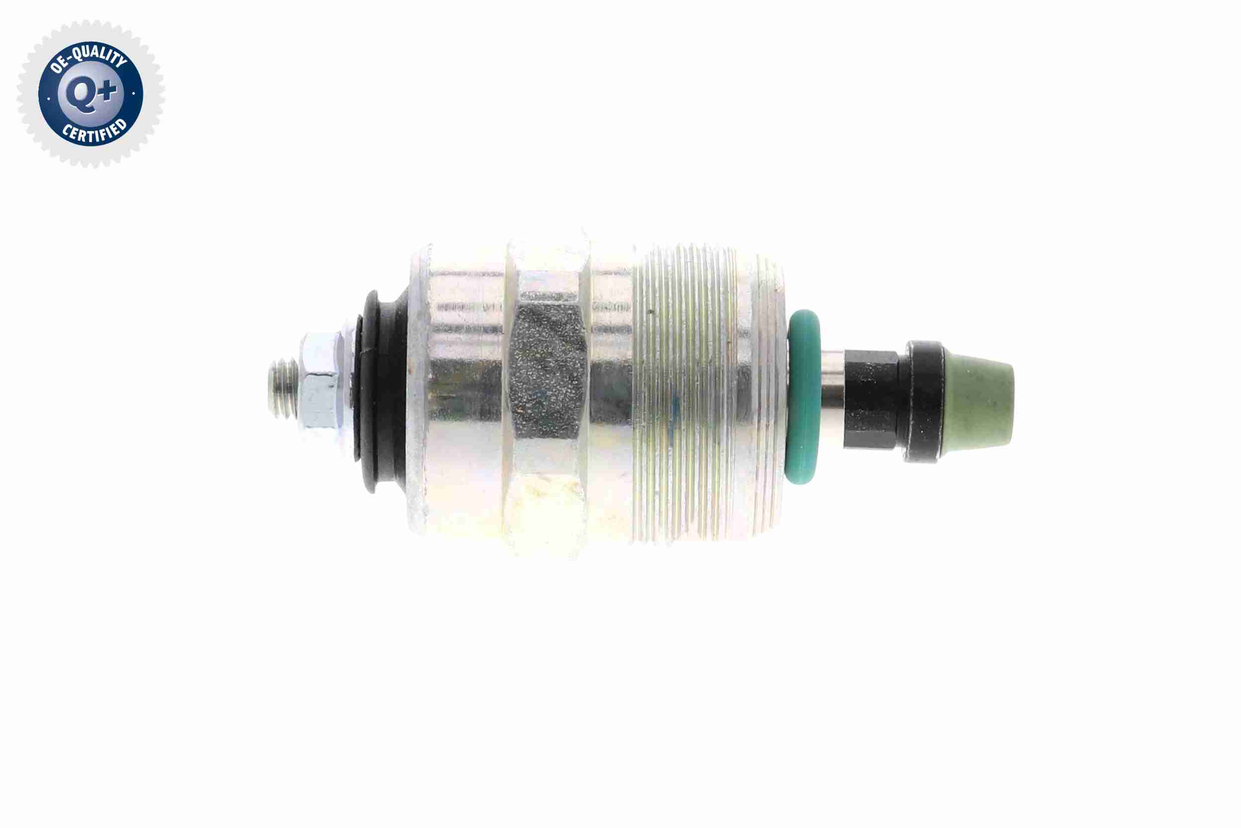 Vemo Afregelsysteem, injectiesysteem V10-09-1277