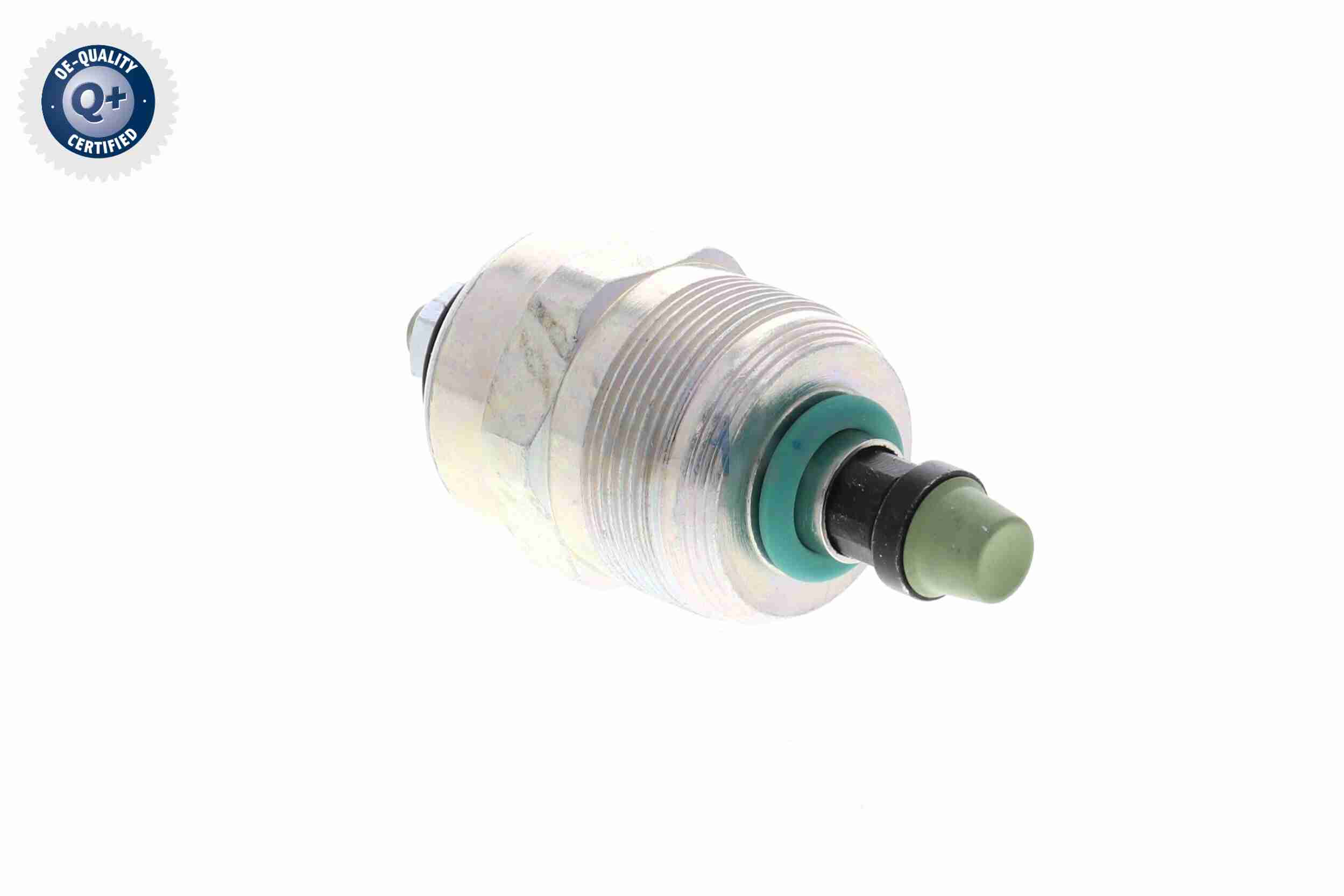 Vemo Afregelsysteem, injectiesysteem V10-09-1277