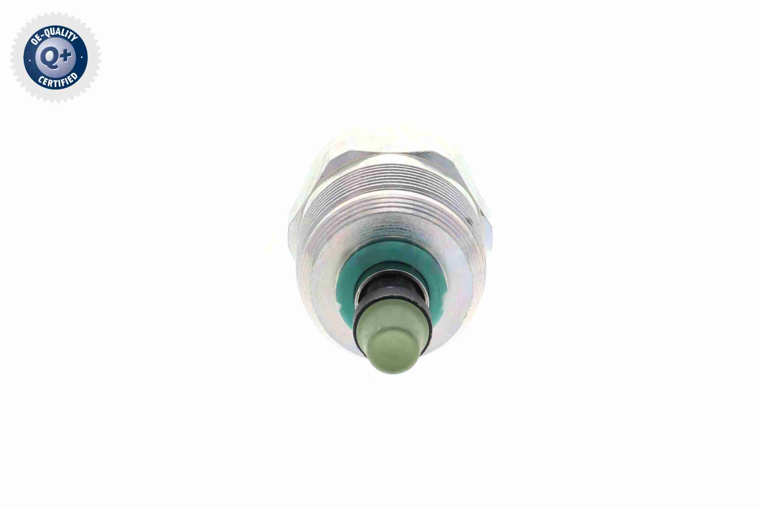 Vemo Afregelsysteem, injectiesysteem V10-09-1277