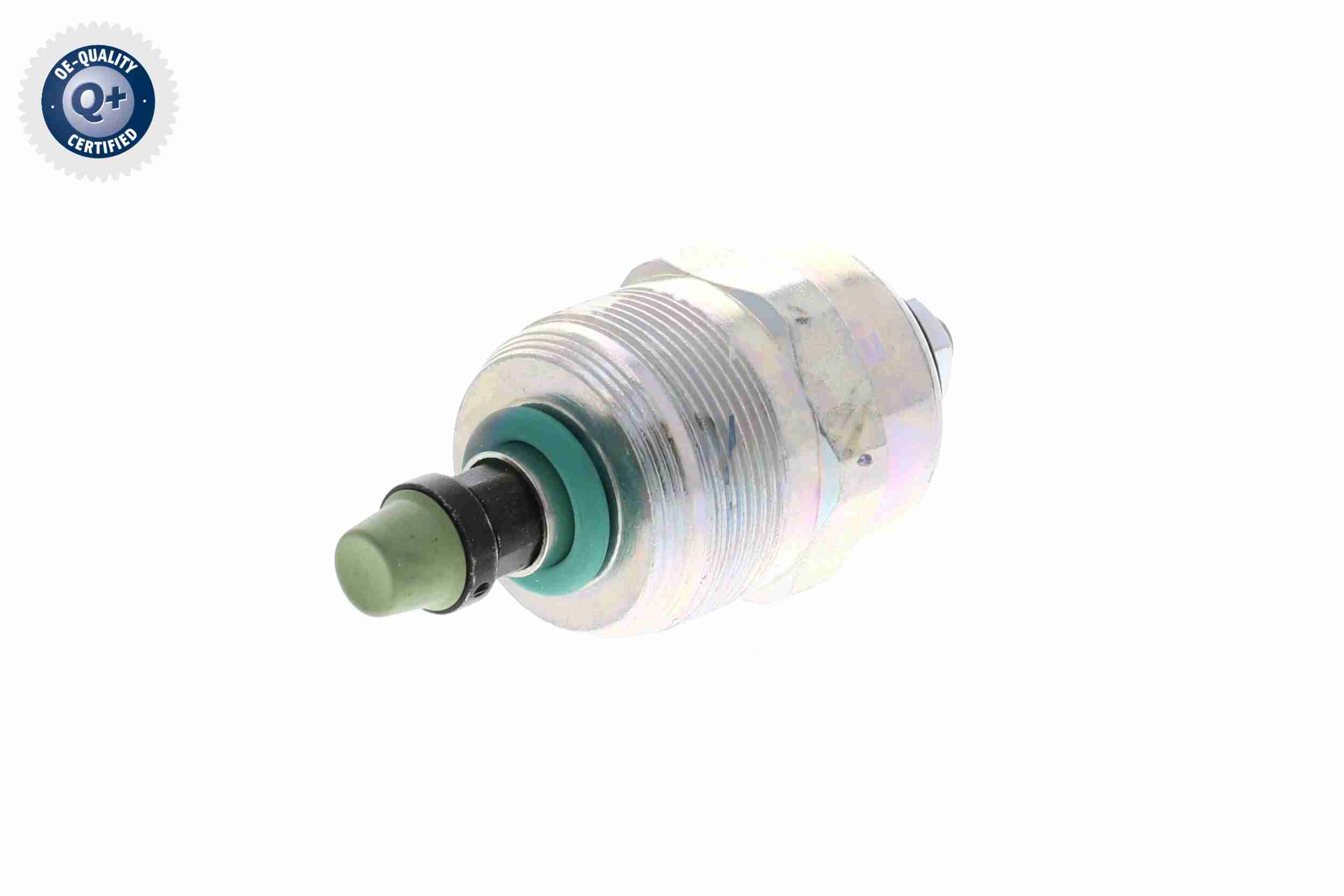 Vemo Afregelsysteem, injectiesysteem V10-09-1277