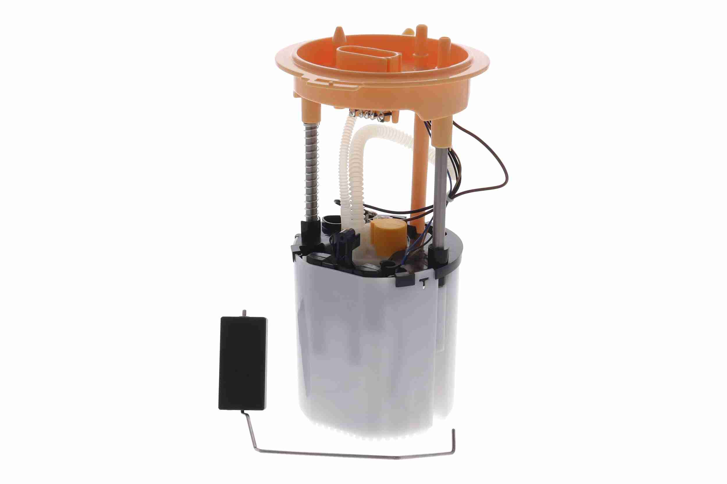 Vemo Brandstoftoevoereenheid V10-09-1279