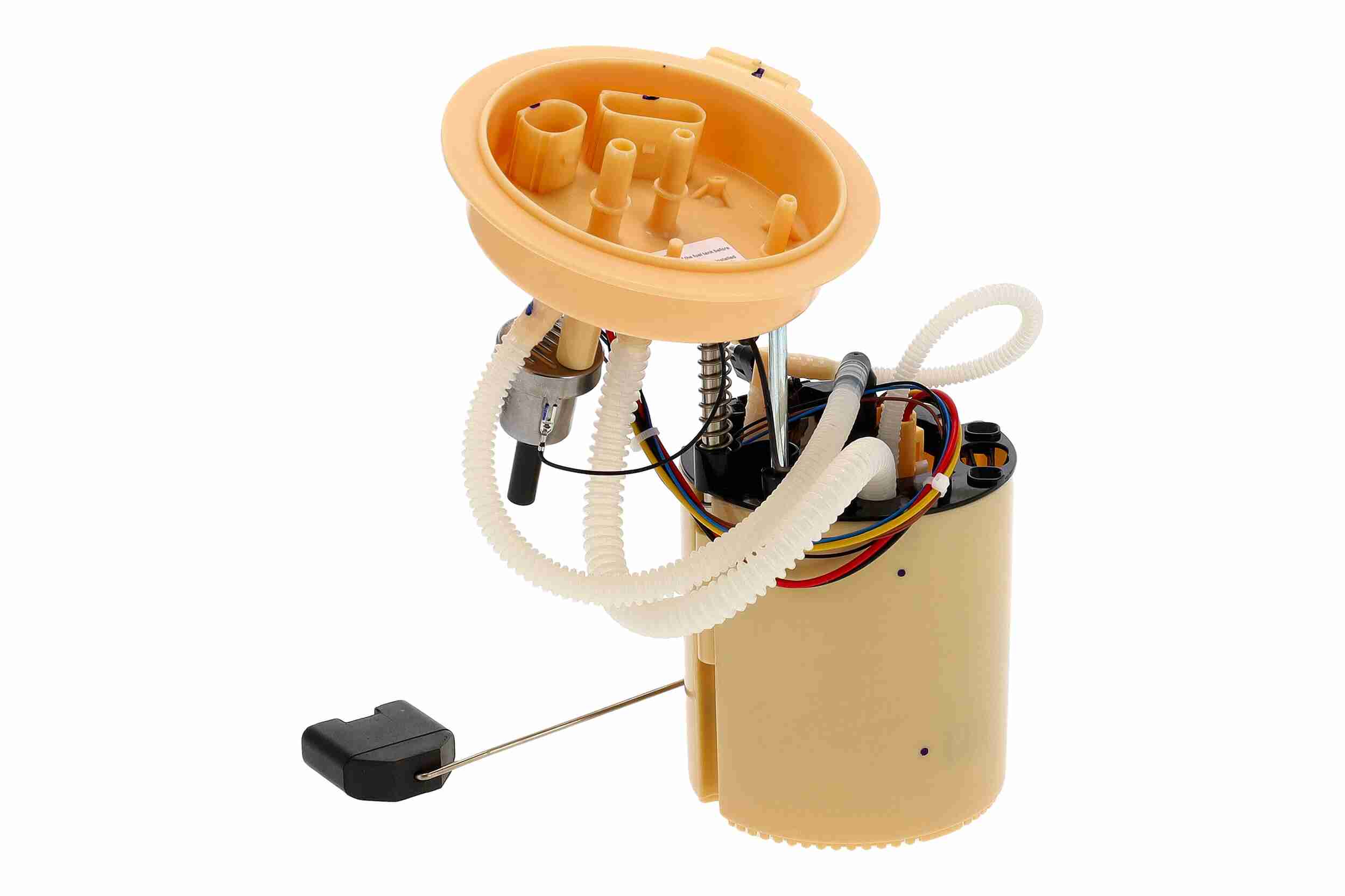 Vemo Brandstoftoevoereenheid V10-09-1280