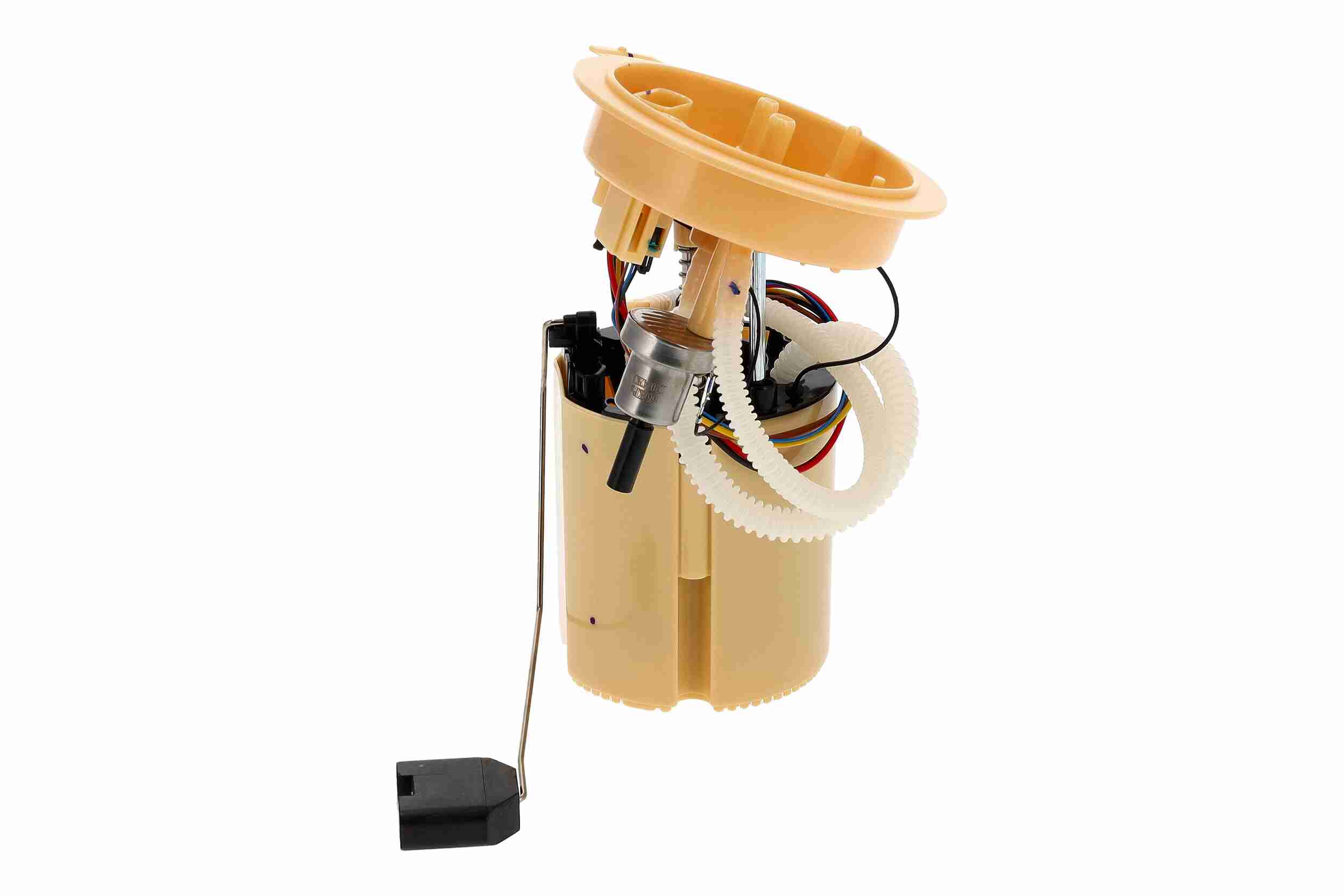 Vemo Brandstoftoevoereenheid V10-09-1280