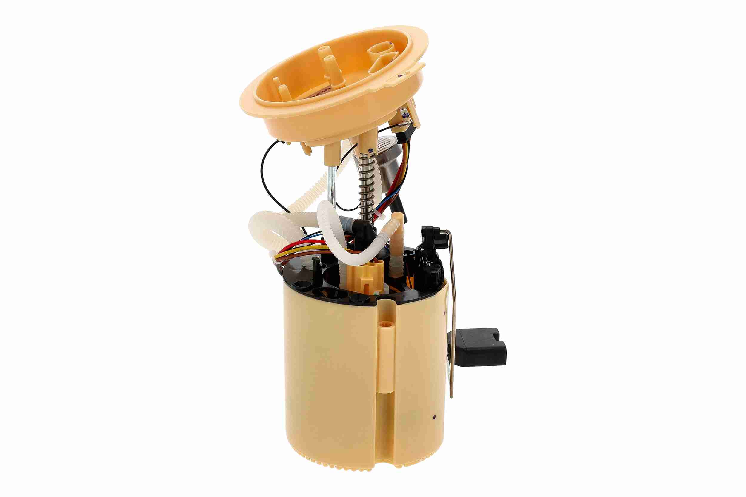 Vemo Brandstoftoevoereenheid V10-09-1280