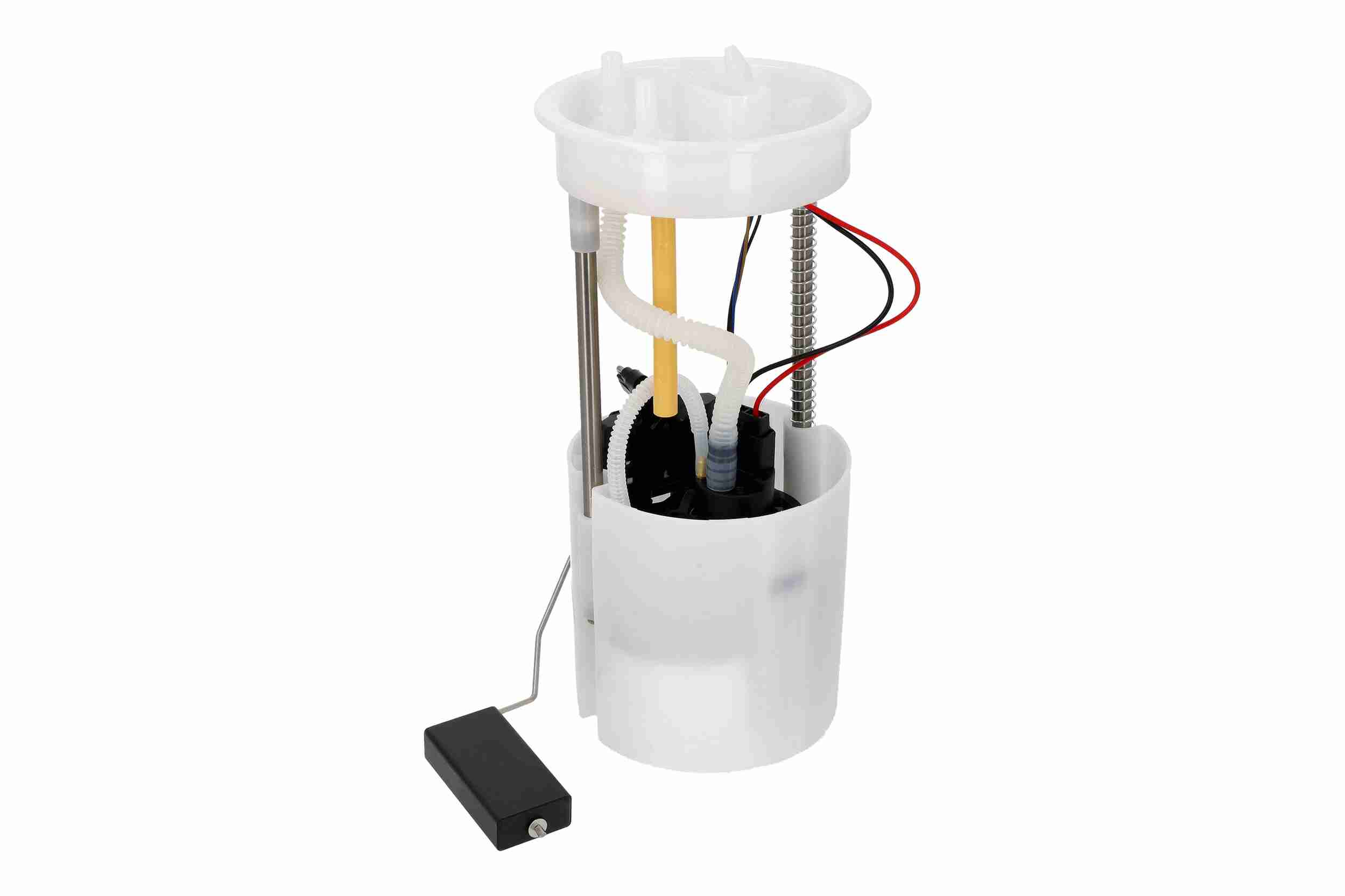 Vemo Brandstoftoevoereenheid V10-09-1282