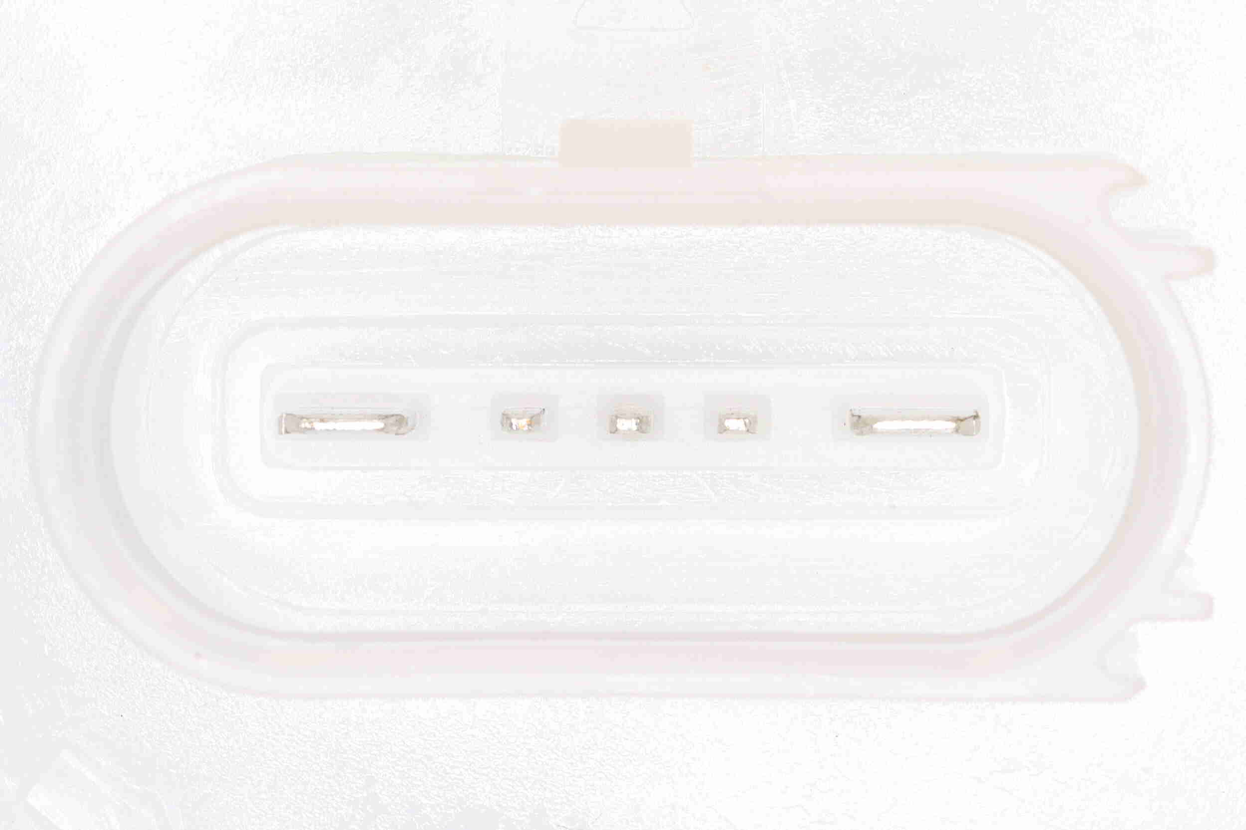 Vemo Brandstoftoevoereenheid V10-09-1282