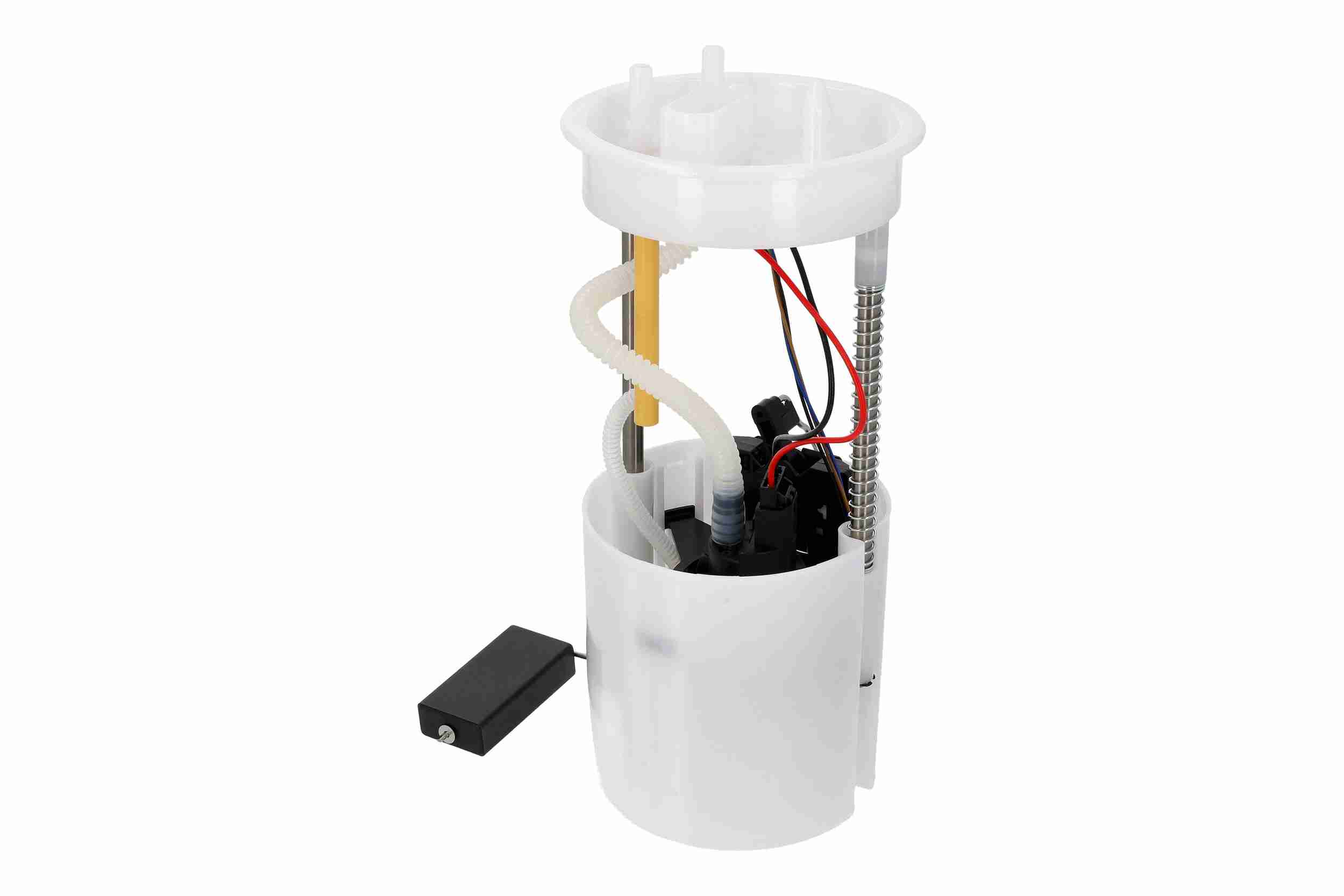 Vemo Brandstoftoevoereenheid V10-09-1282