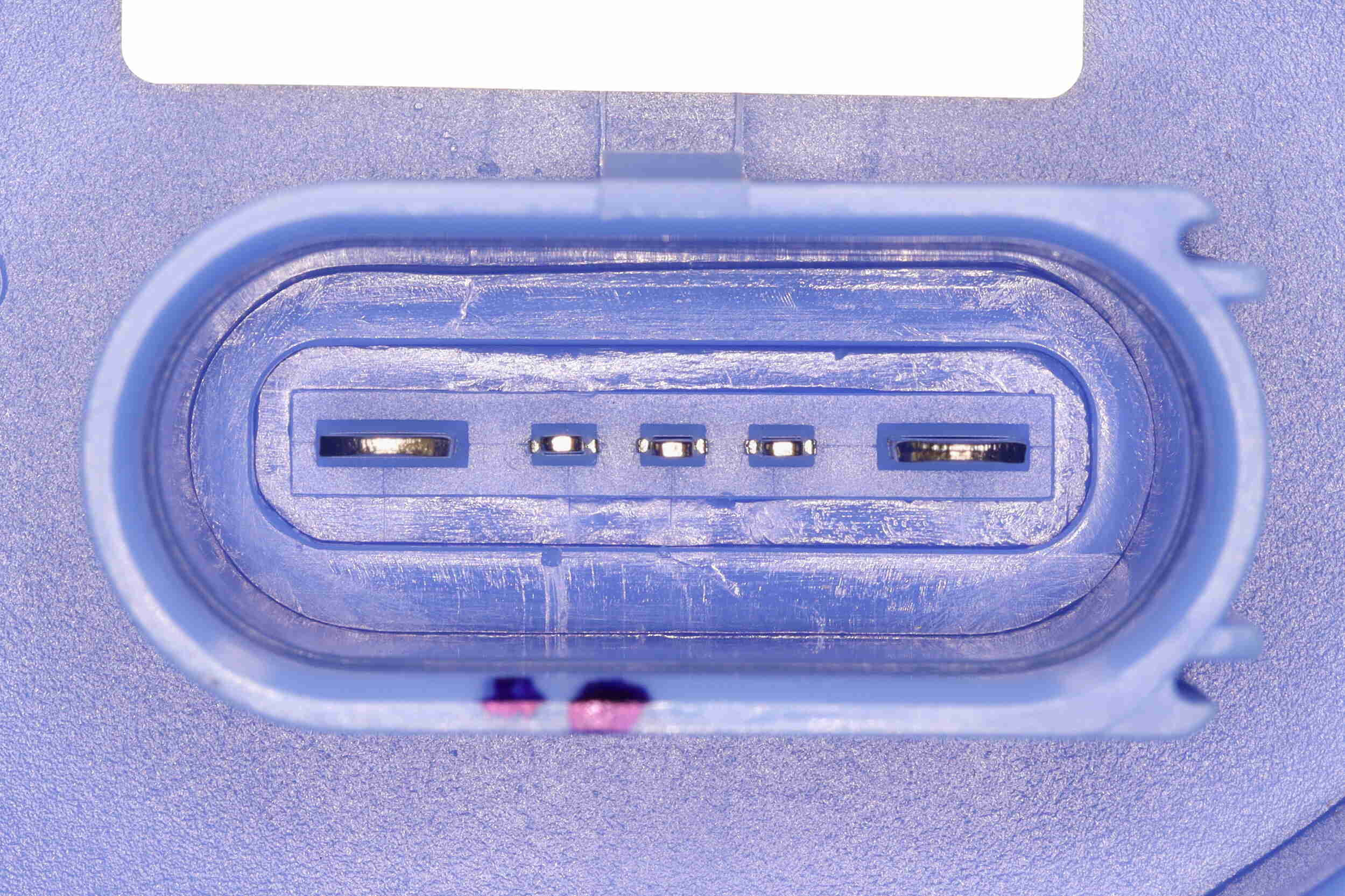 Vemo Brandstoftoevoereenheid V10-09-1283