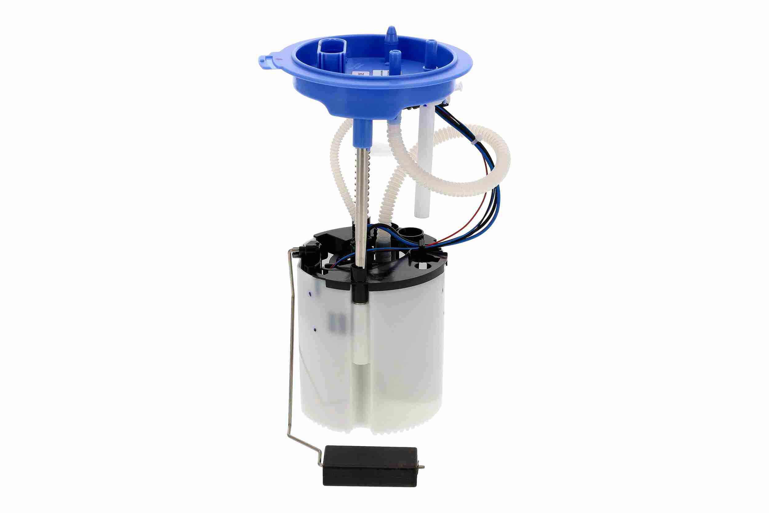 Vemo Brandstoftoevoereenheid V10-09-1283