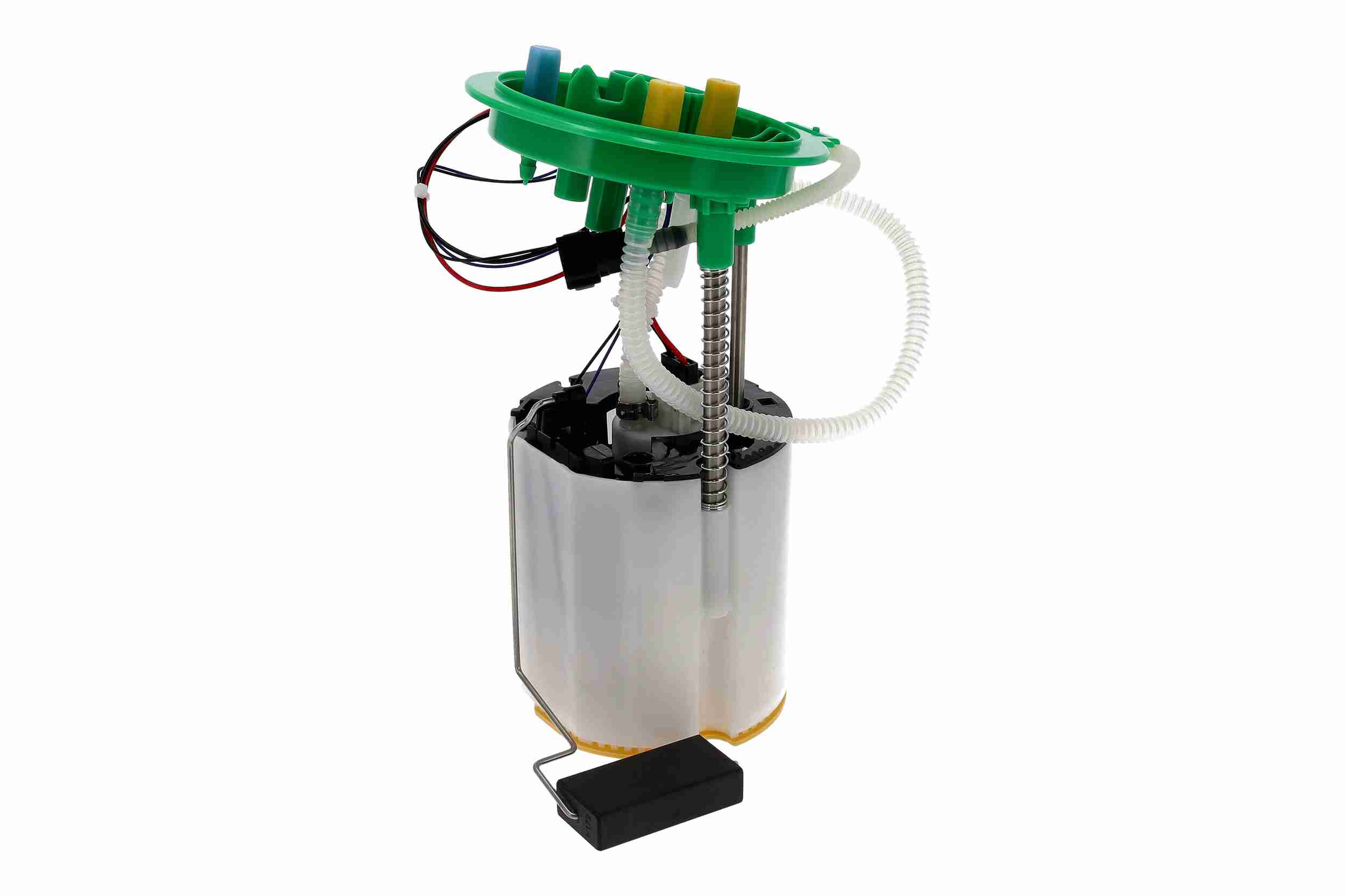 Vemo Brandstoftoevoereenheid V10-09-1289