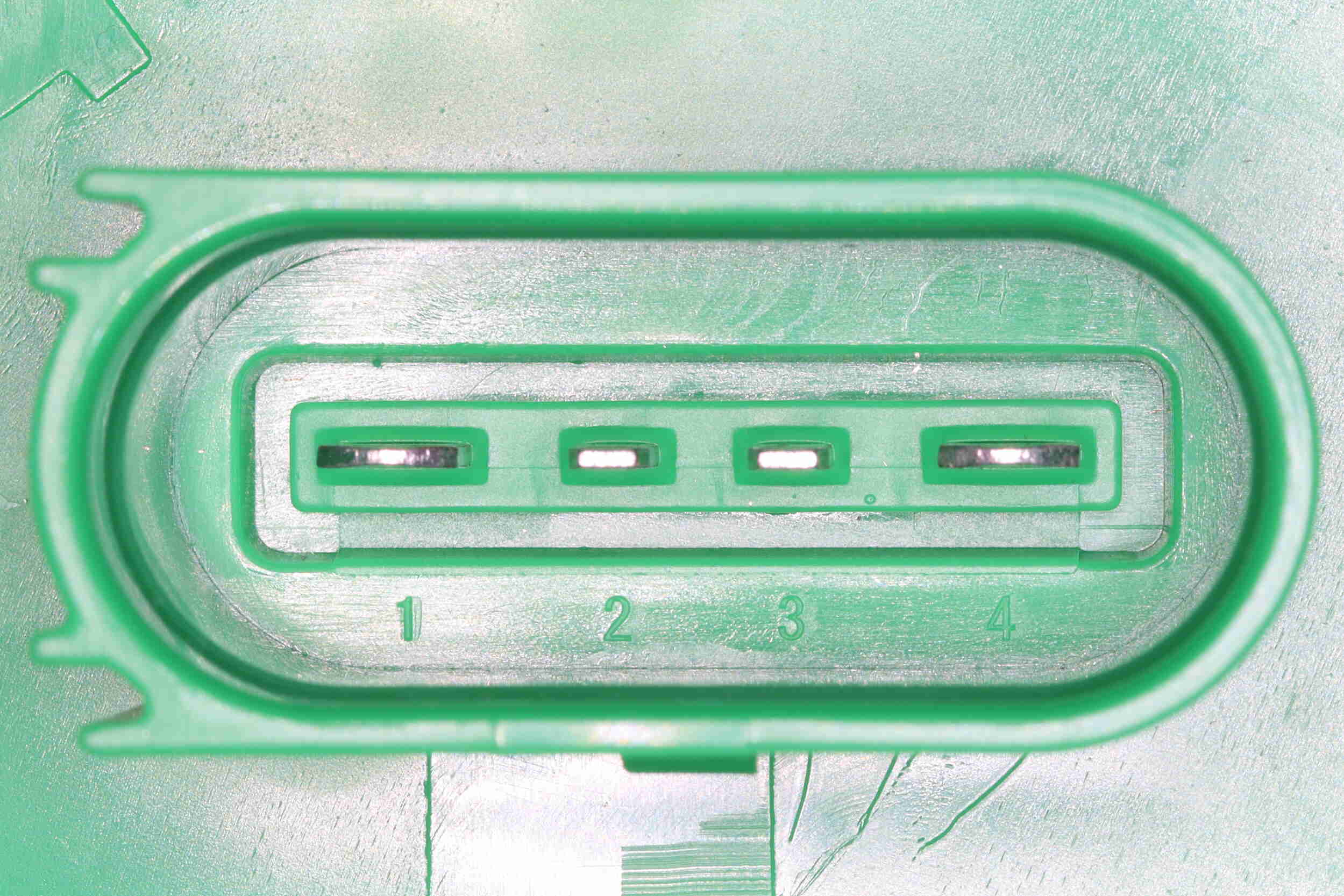 Vemo Brandstoftoevoereenheid V10-09-1289