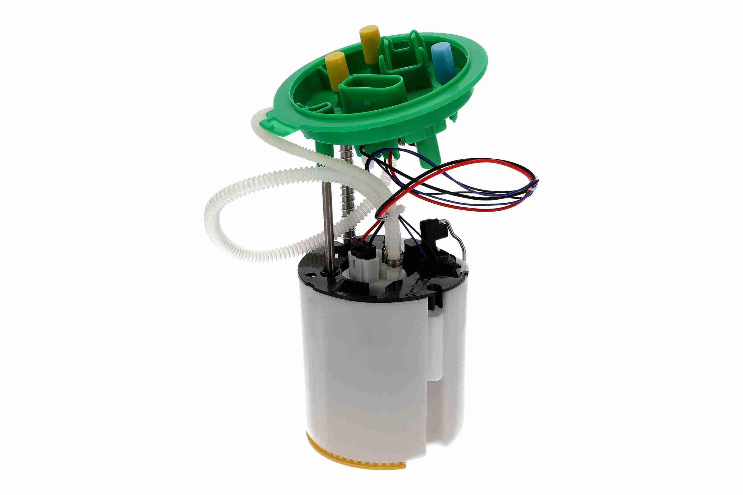 Vemo Brandstoftoevoereenheid V10-09-1289