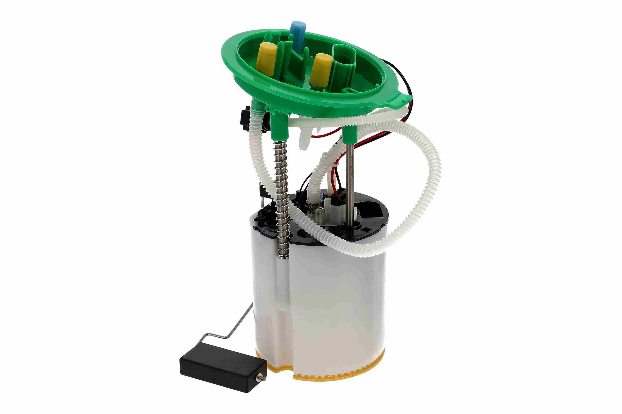 Vemo Brandstoftoevoereenheid V10-09-1289