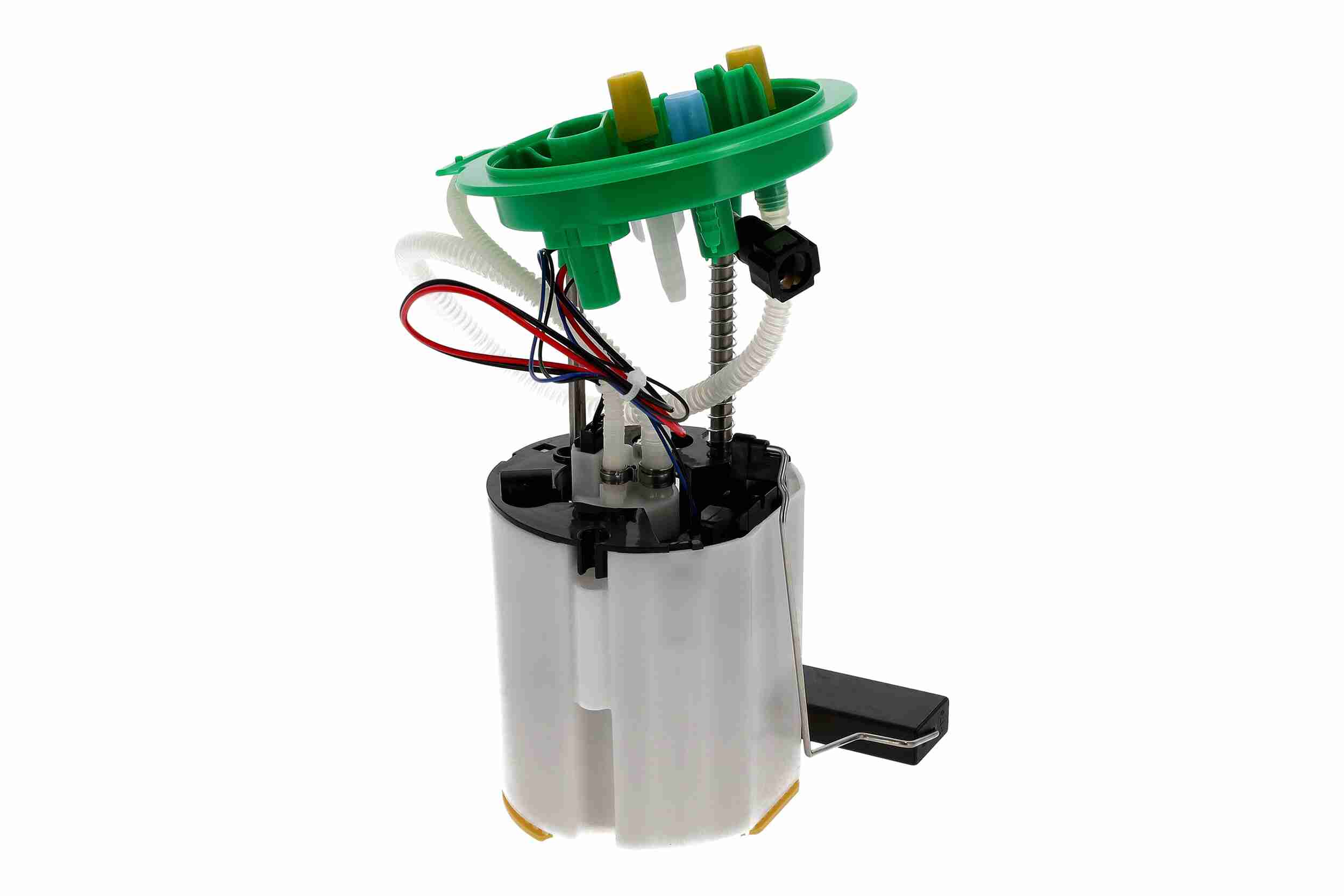 Vemo Brandstoftoevoereenheid V10-09-1289