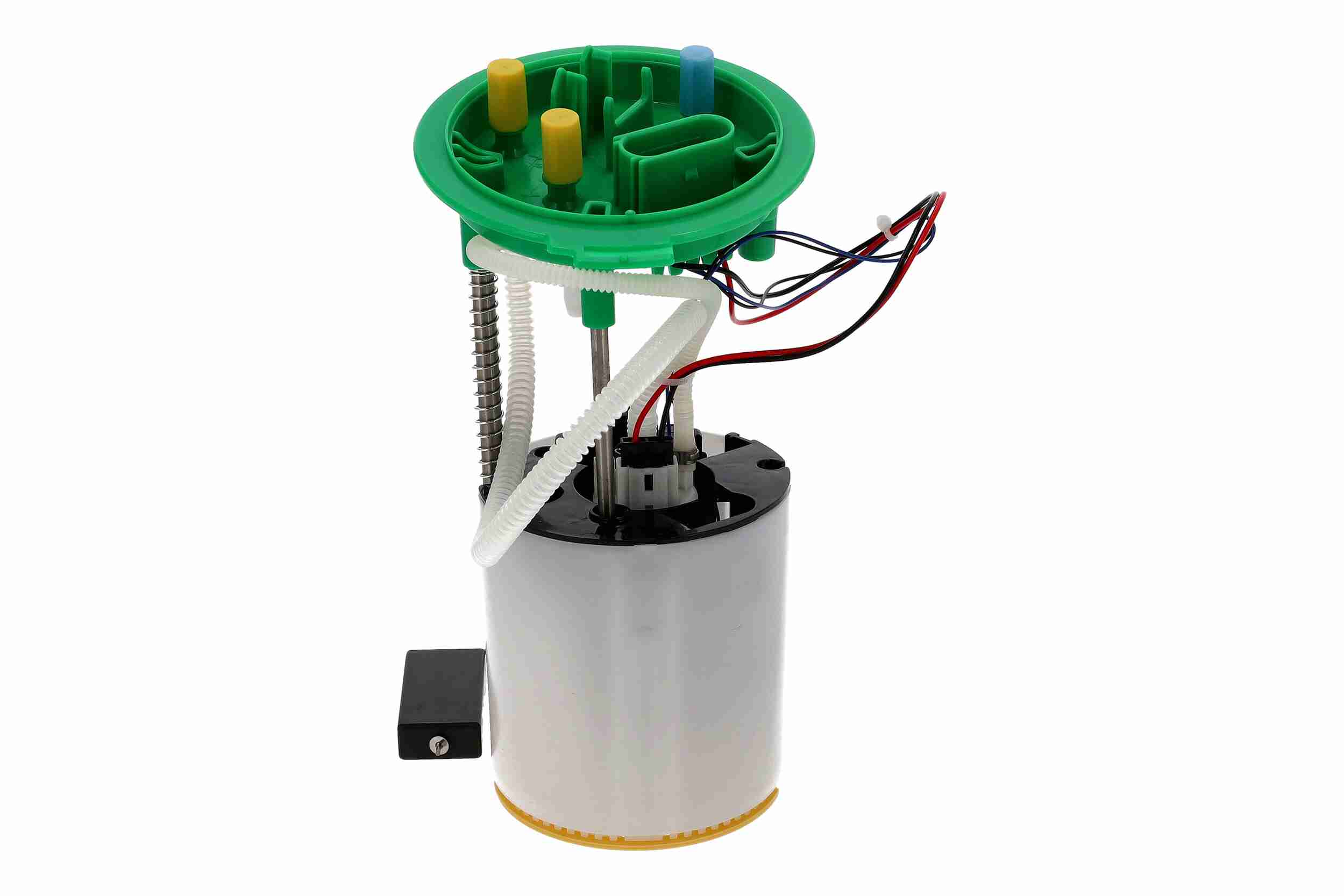 Vemo Brandstoftoevoereenheid V10-09-1289