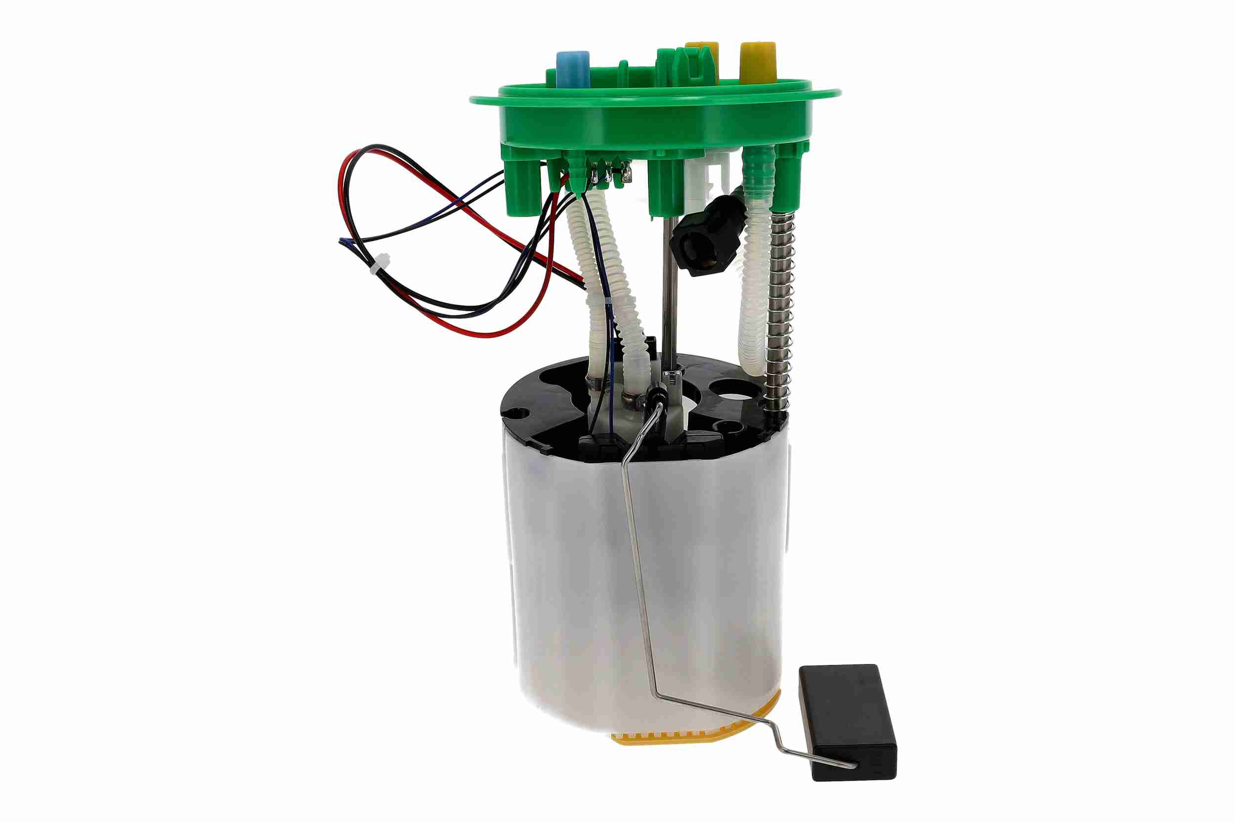 Vemo Brandstoftoevoereenheid V10-09-1289