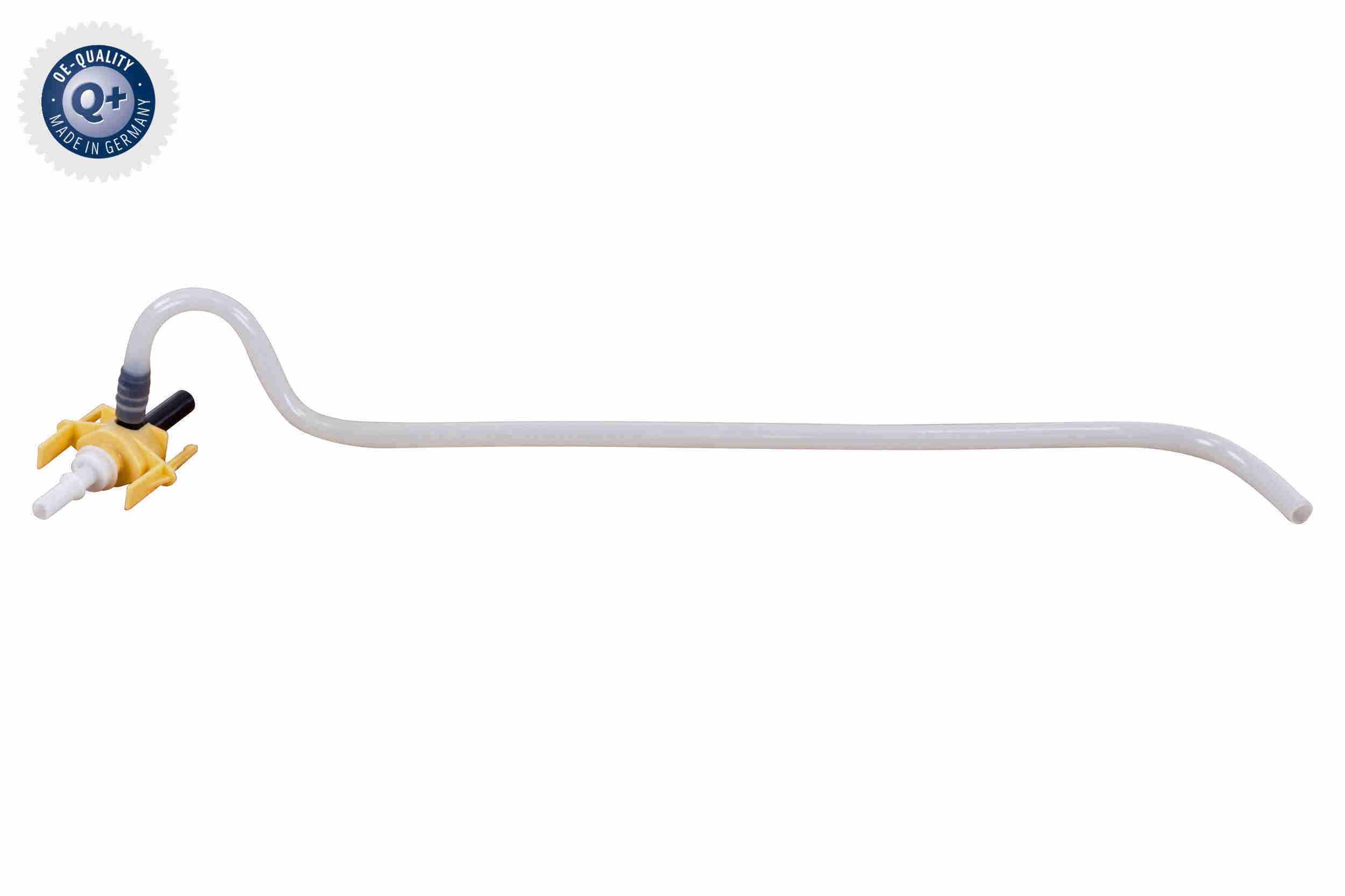 Vemo Brandstof toevoermodule V10-09-1291