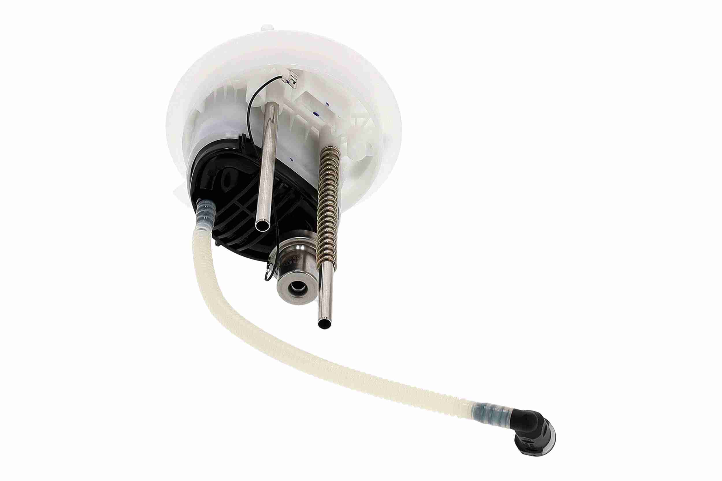 Vemo Flens, brandstoftoevoereenheid V10-09-1330