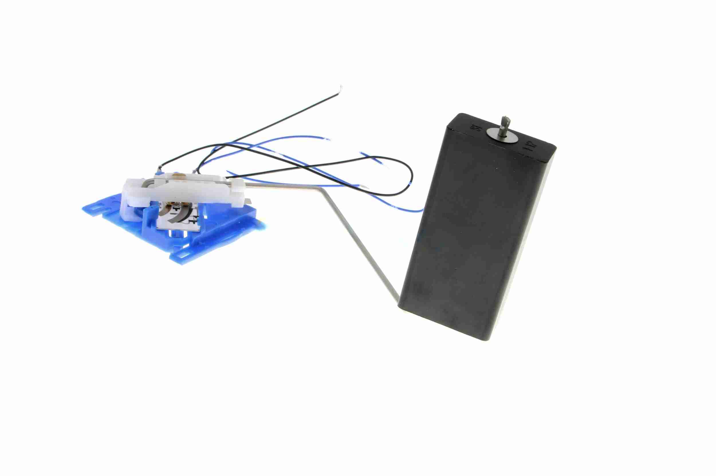 Vemo Tankvlotter V10-09-1334