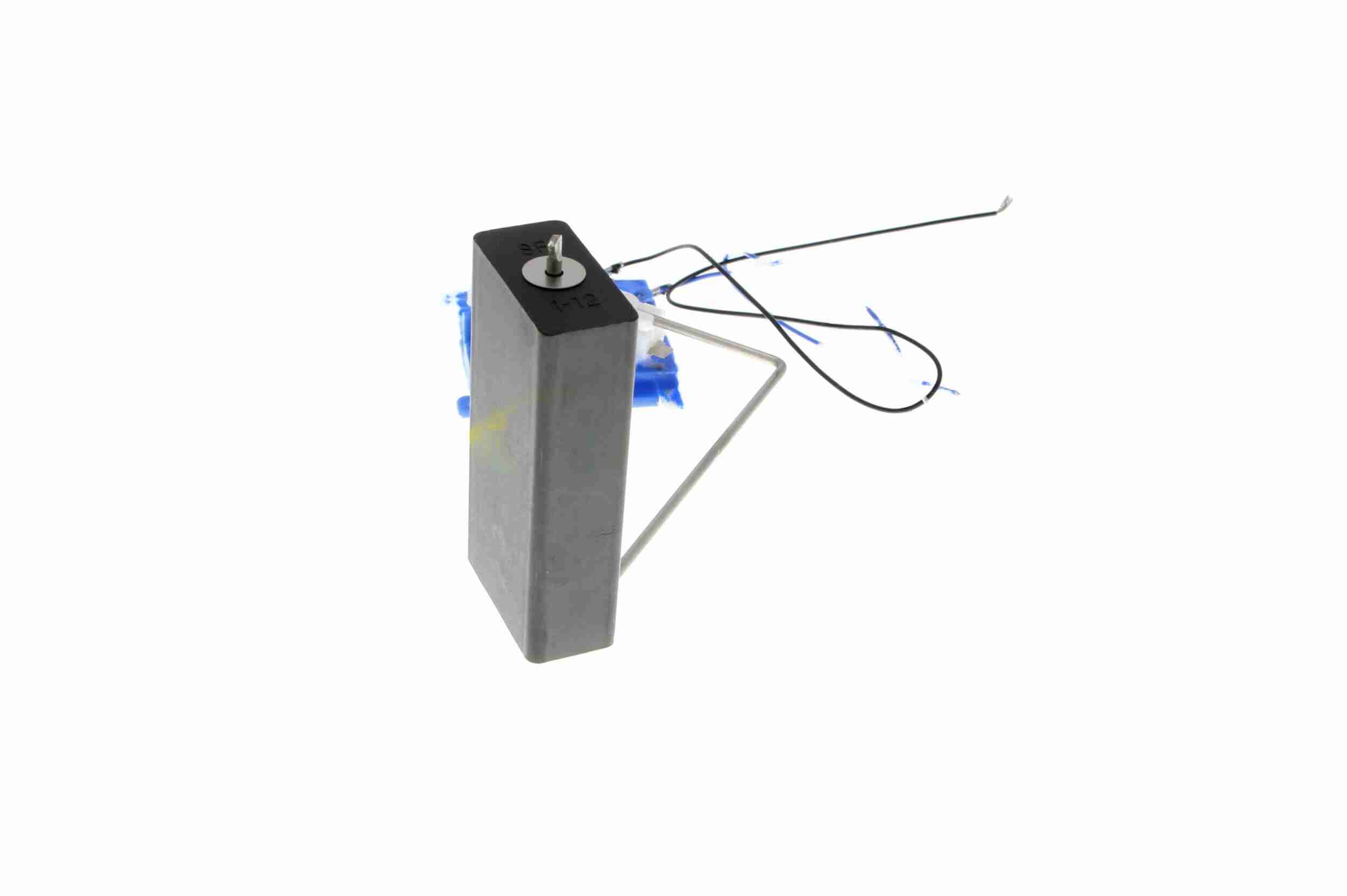 Vemo Tankvlotter V10-09-1334