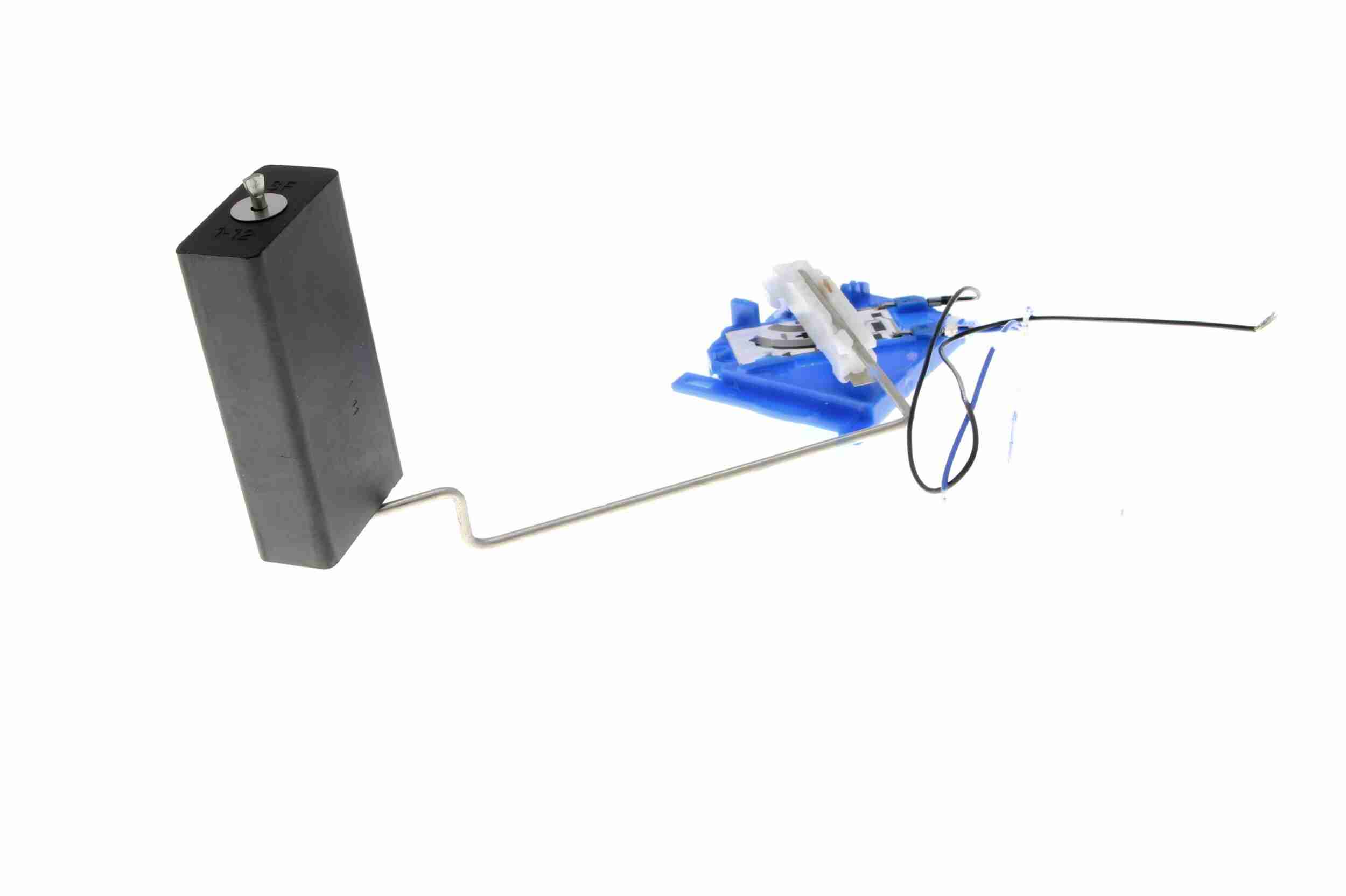 Vemo Tankvlotter V10-09-1334