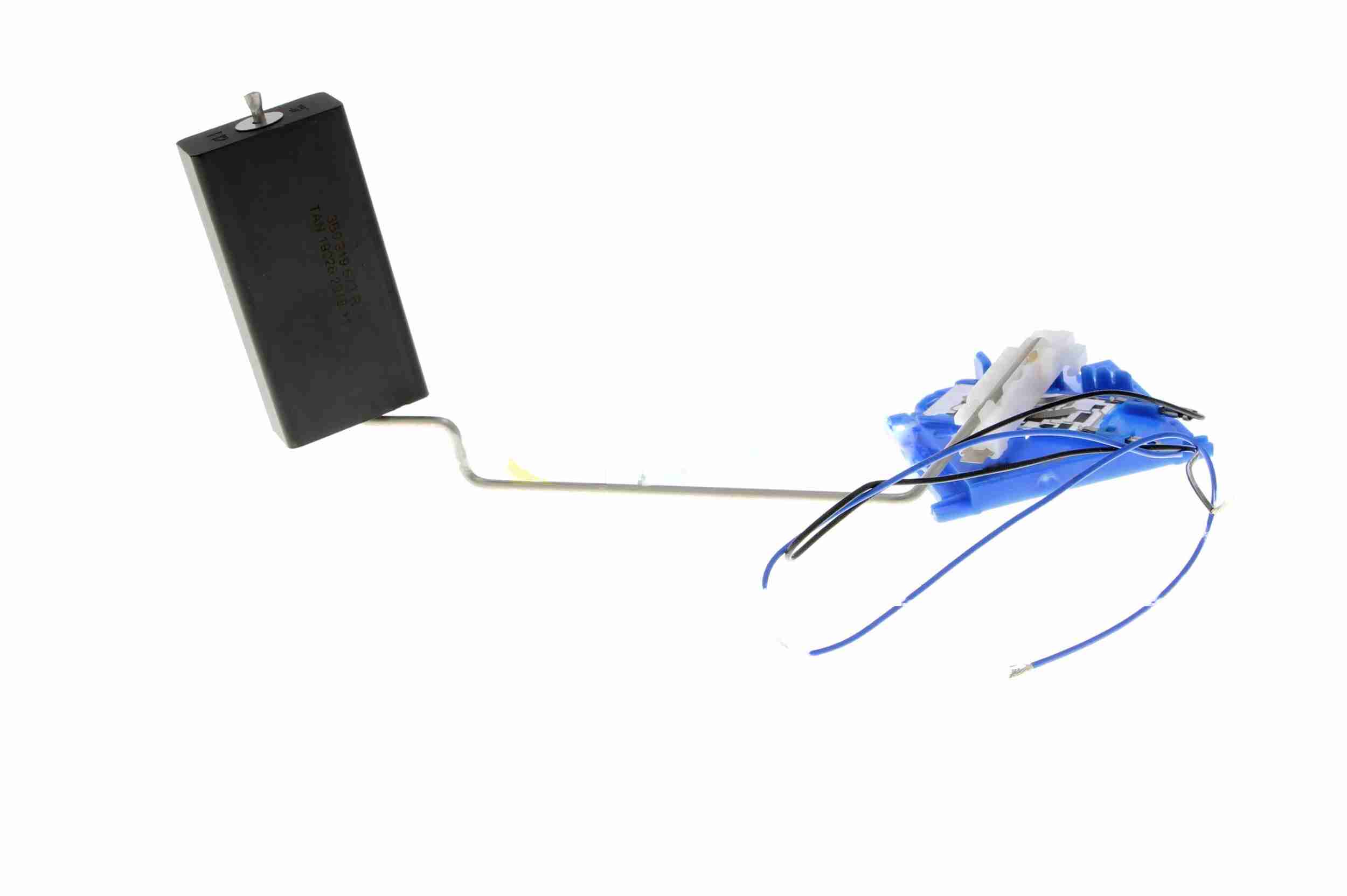 Vemo Tankvlotter V10-09-1334