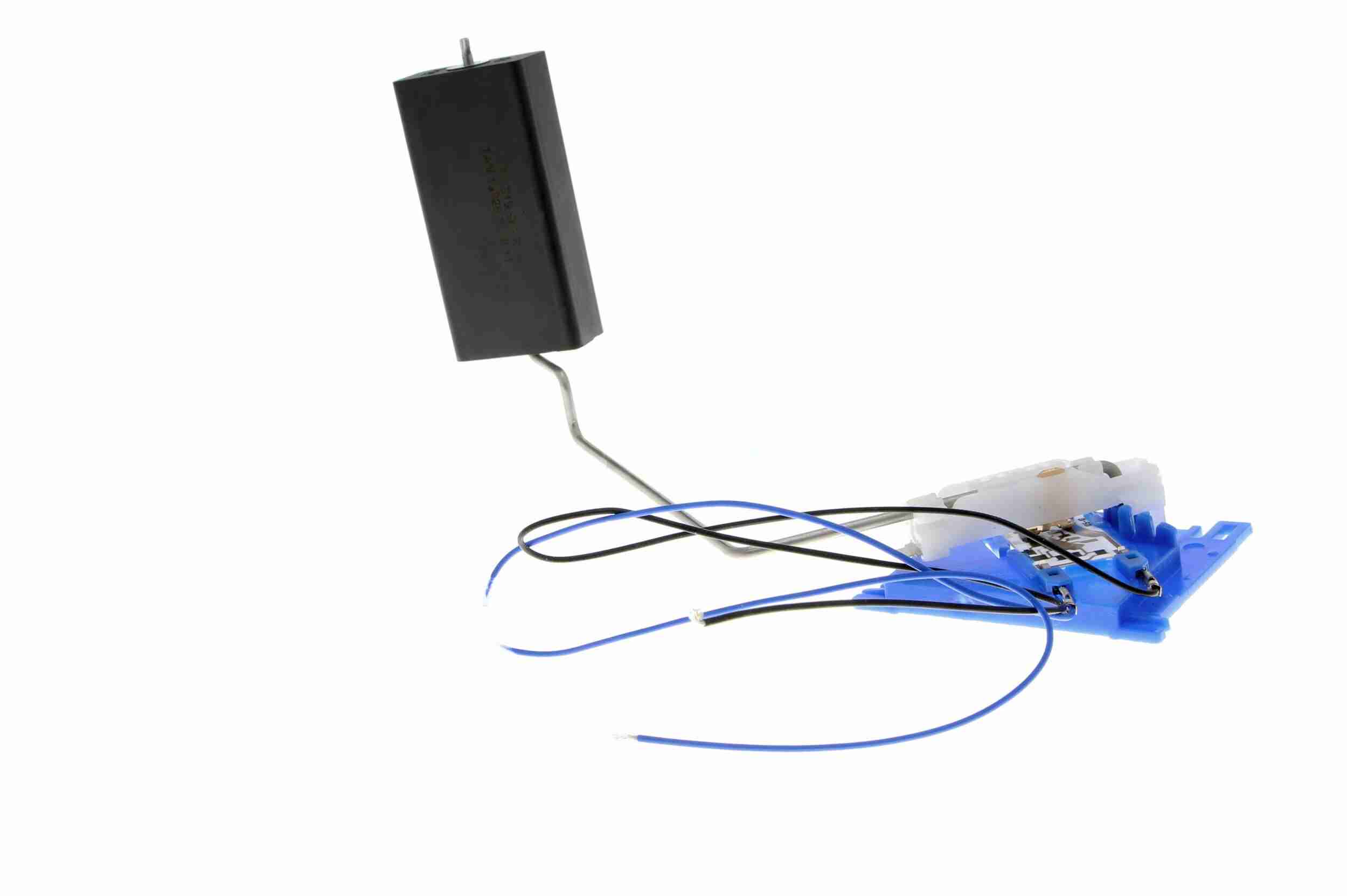 Vemo Tankvlotter V10-09-1334