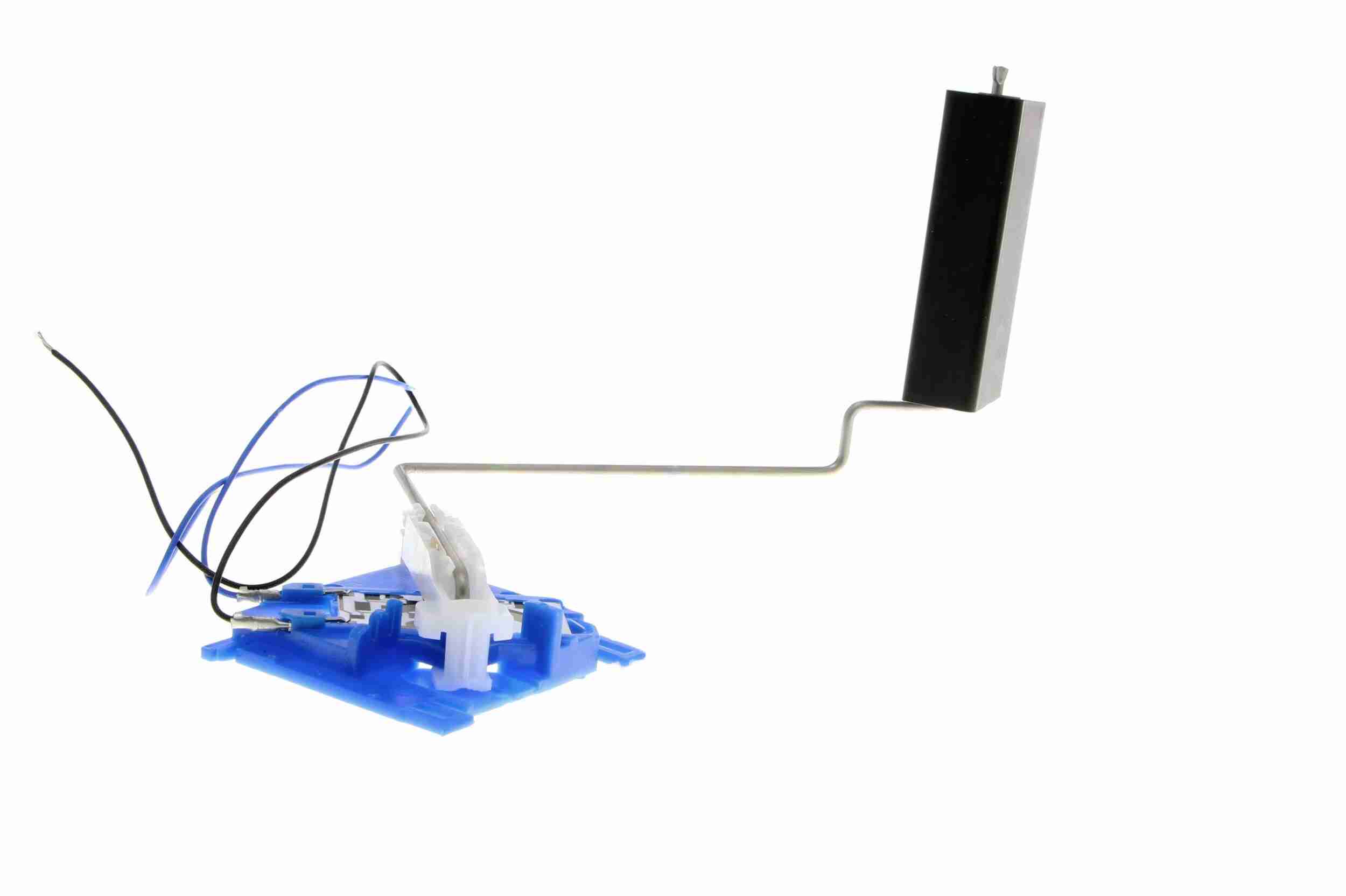 Vemo Tankvlotter V10-09-1334