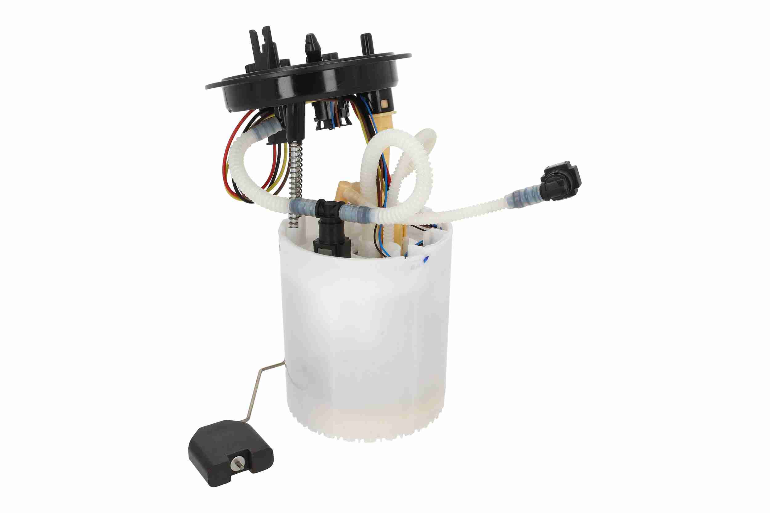 Vemo Brandstof toevoermodule V10-09-1337