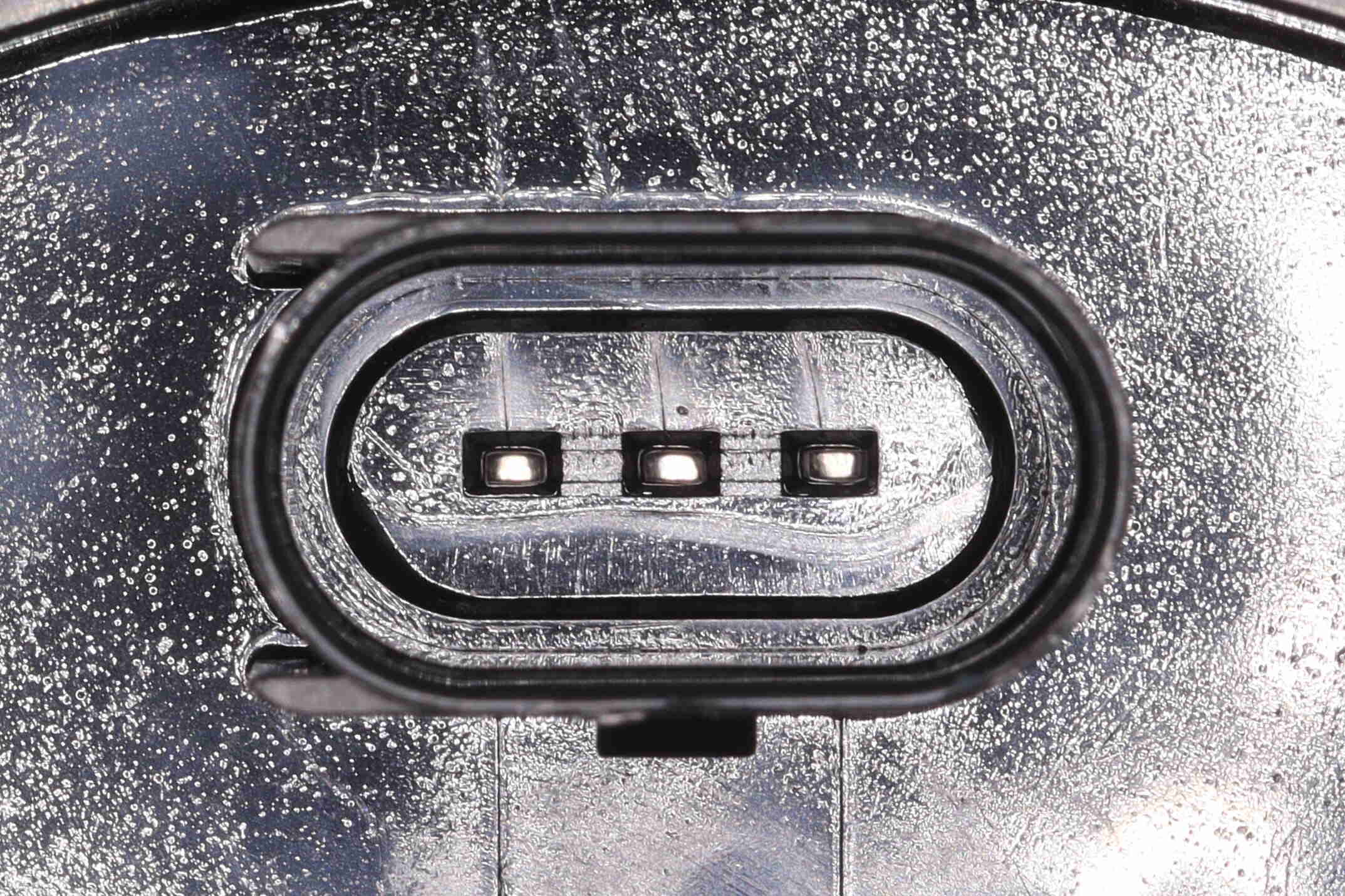 Vemo Brandstof toevoermodule V10-09-1337