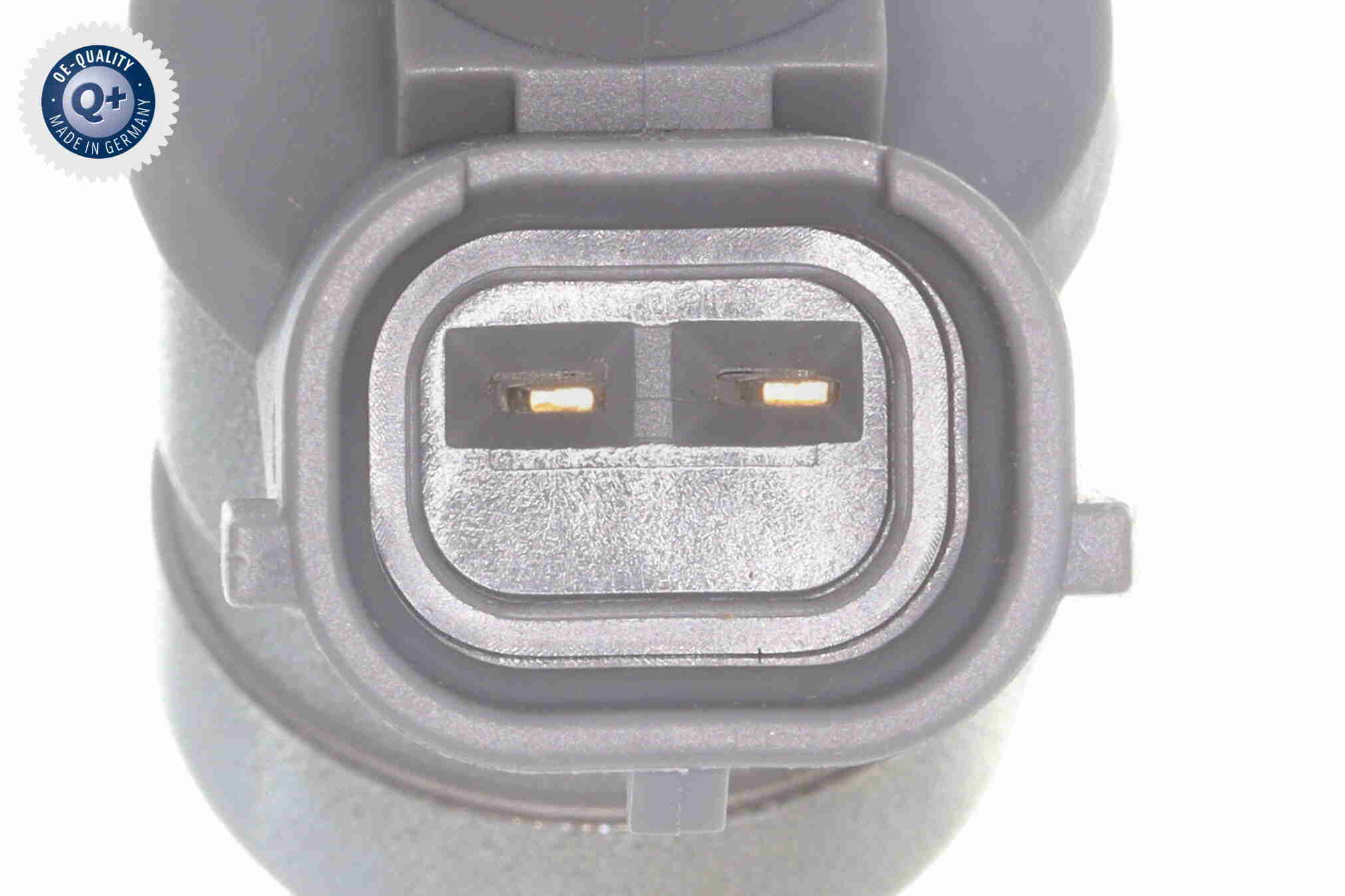 Vemo Verstuiver/Injector V10-11-0002