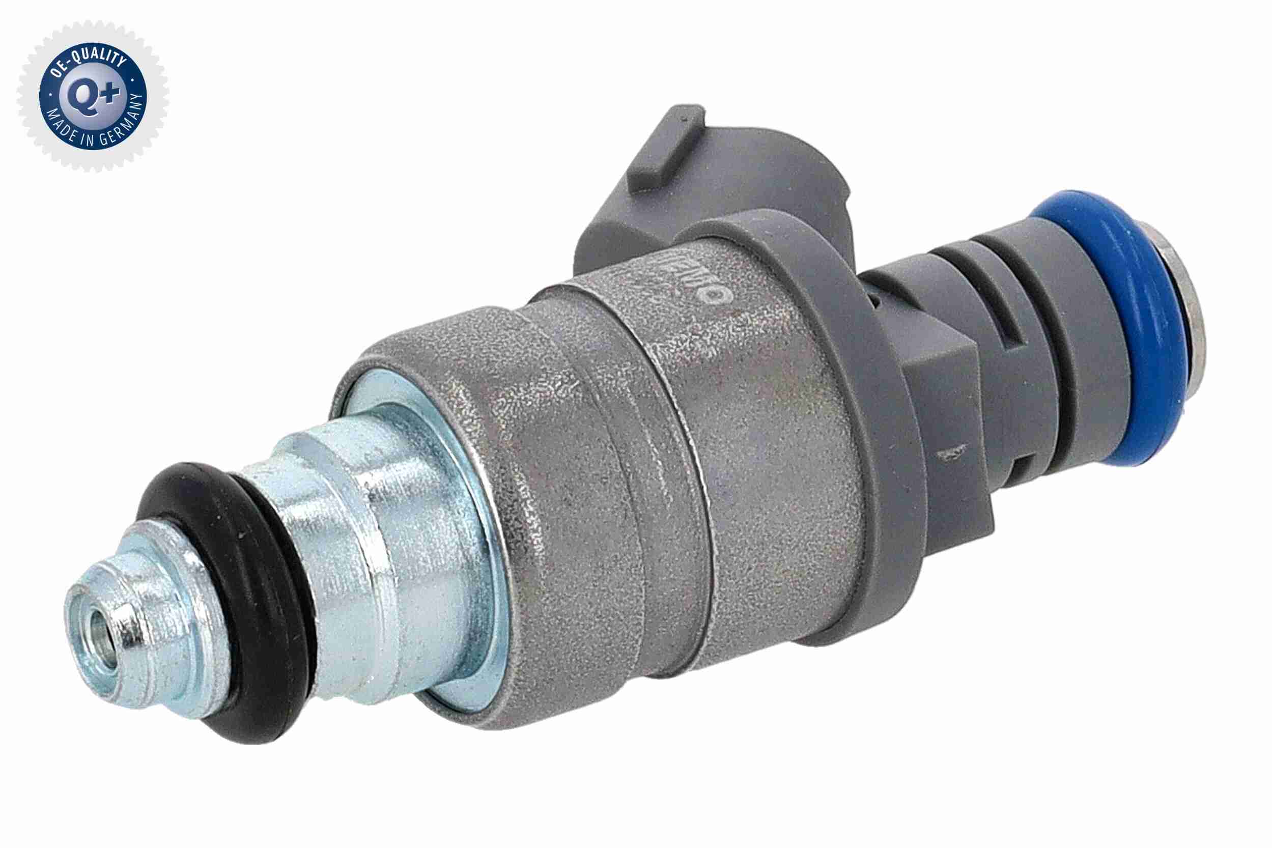 Vemo Verstuiver/Injector V10-11-0002