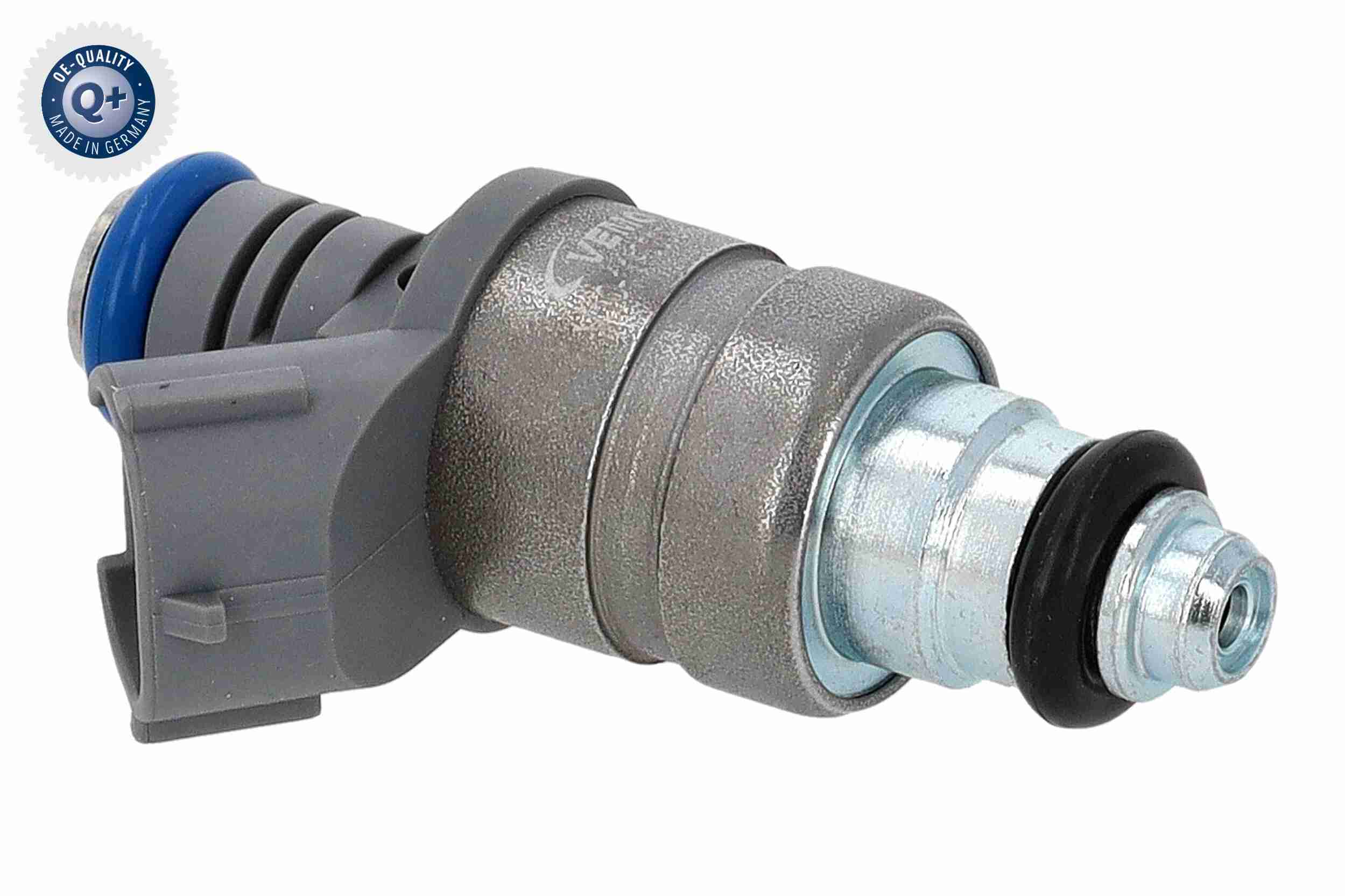 Vemo Verstuiver/Injector V10-11-0002