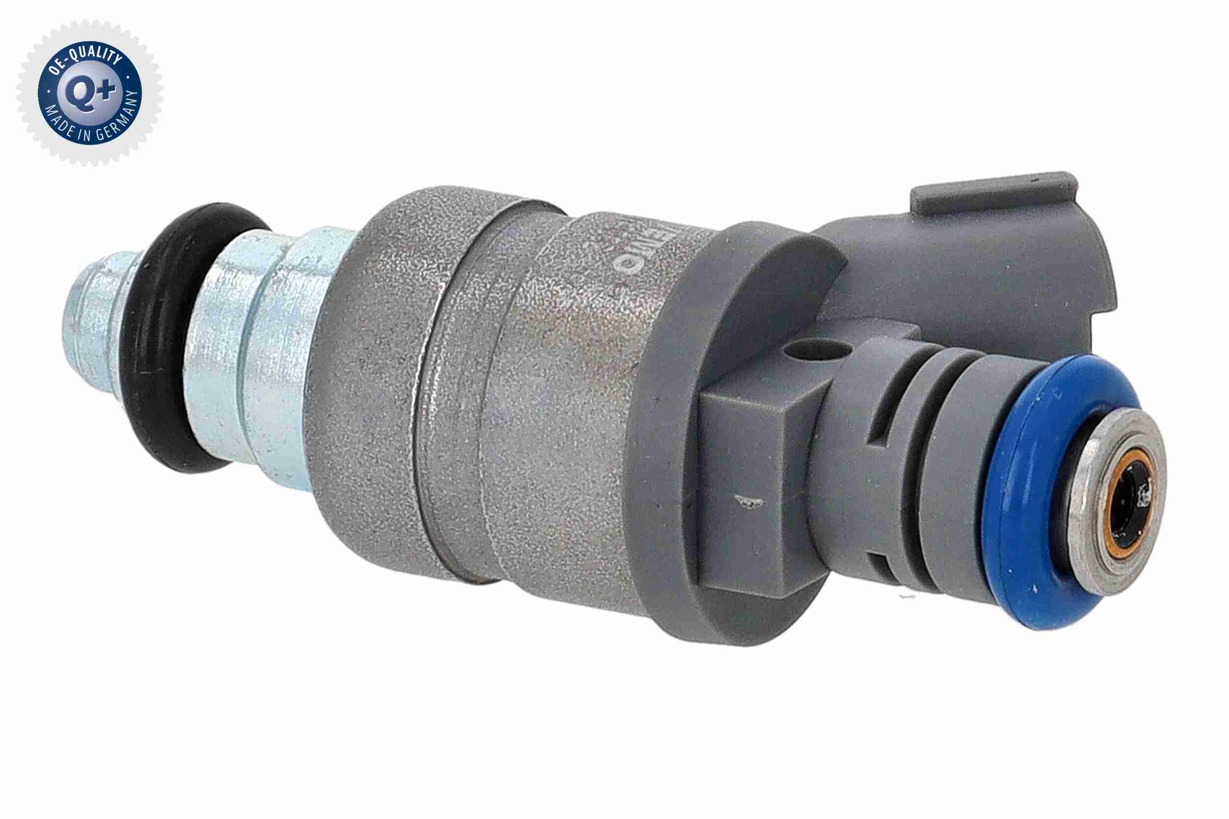 Vemo Verstuiver/Injector V10-11-0002