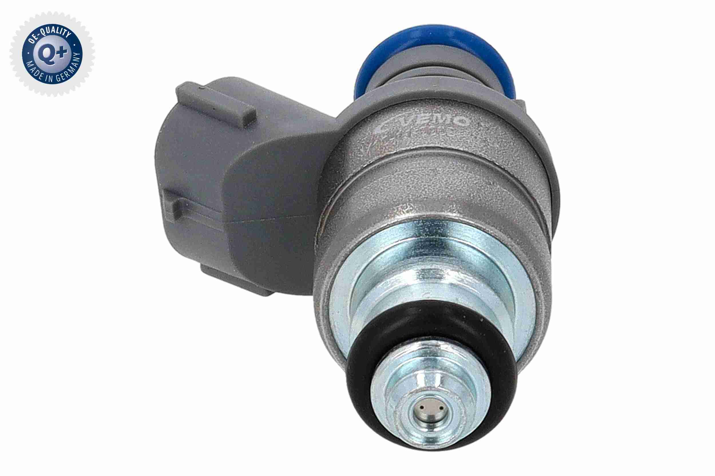 Vemo Verstuiver/Injector V10-11-0002