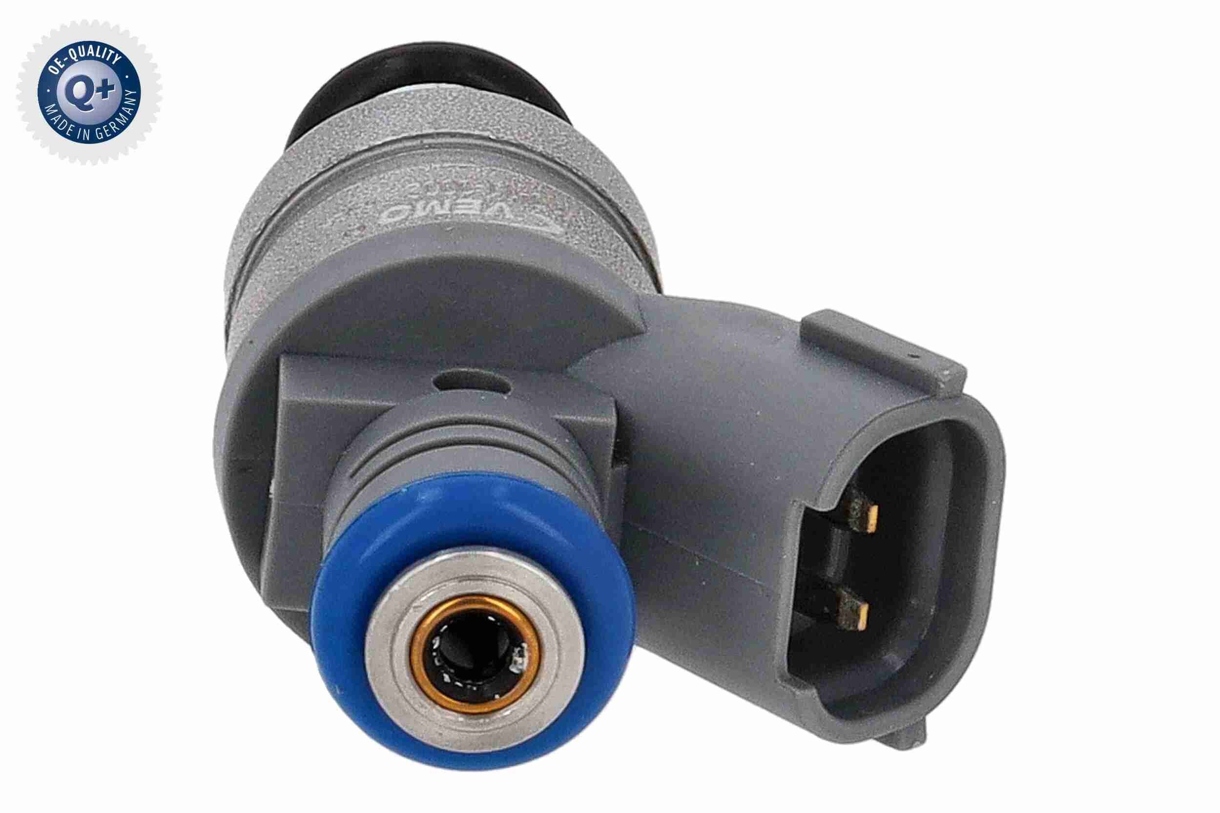 Vemo Verstuiver/Injector V10-11-0002