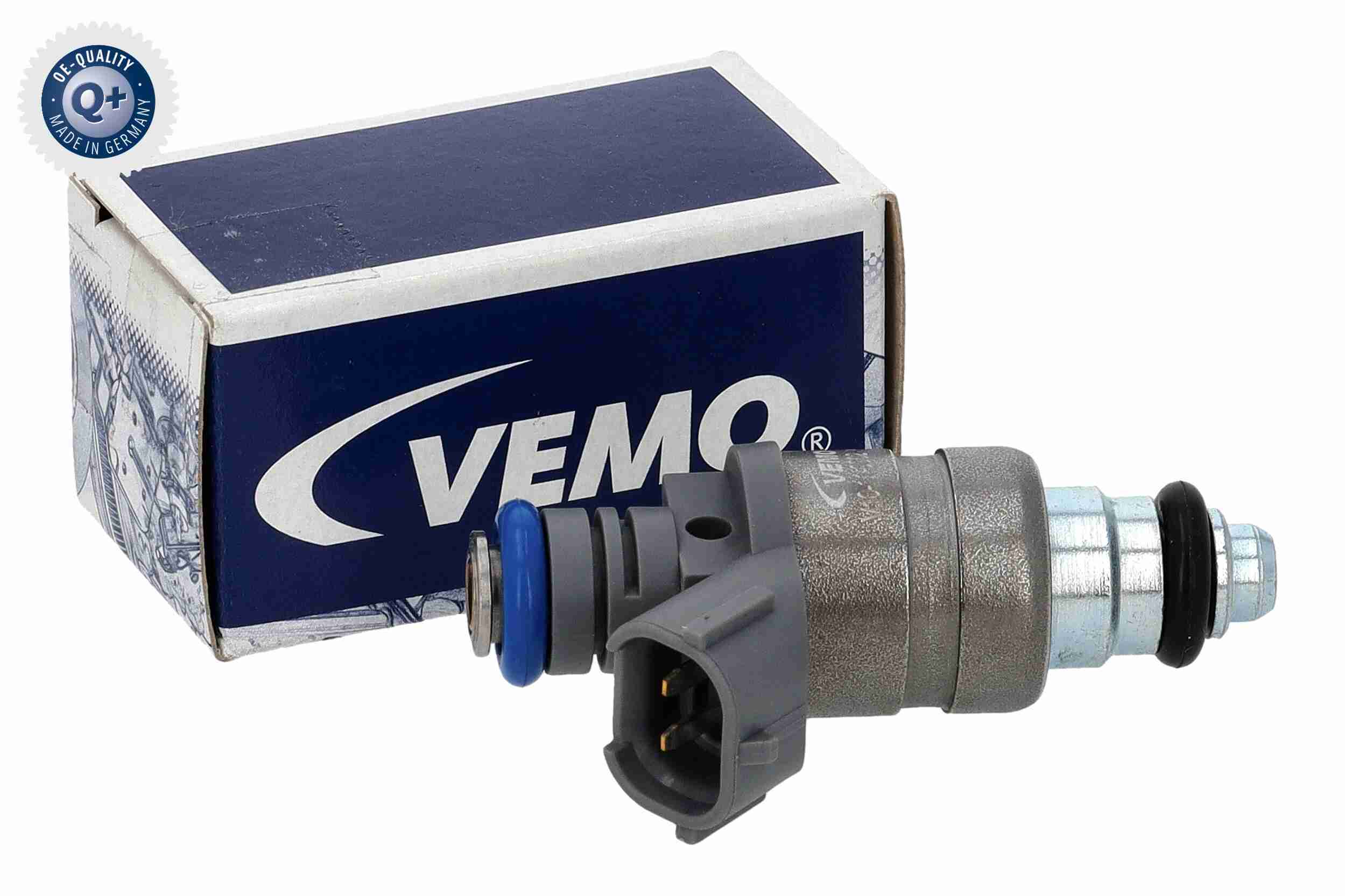 Vemo Verstuiver/Injector V10-11-0002