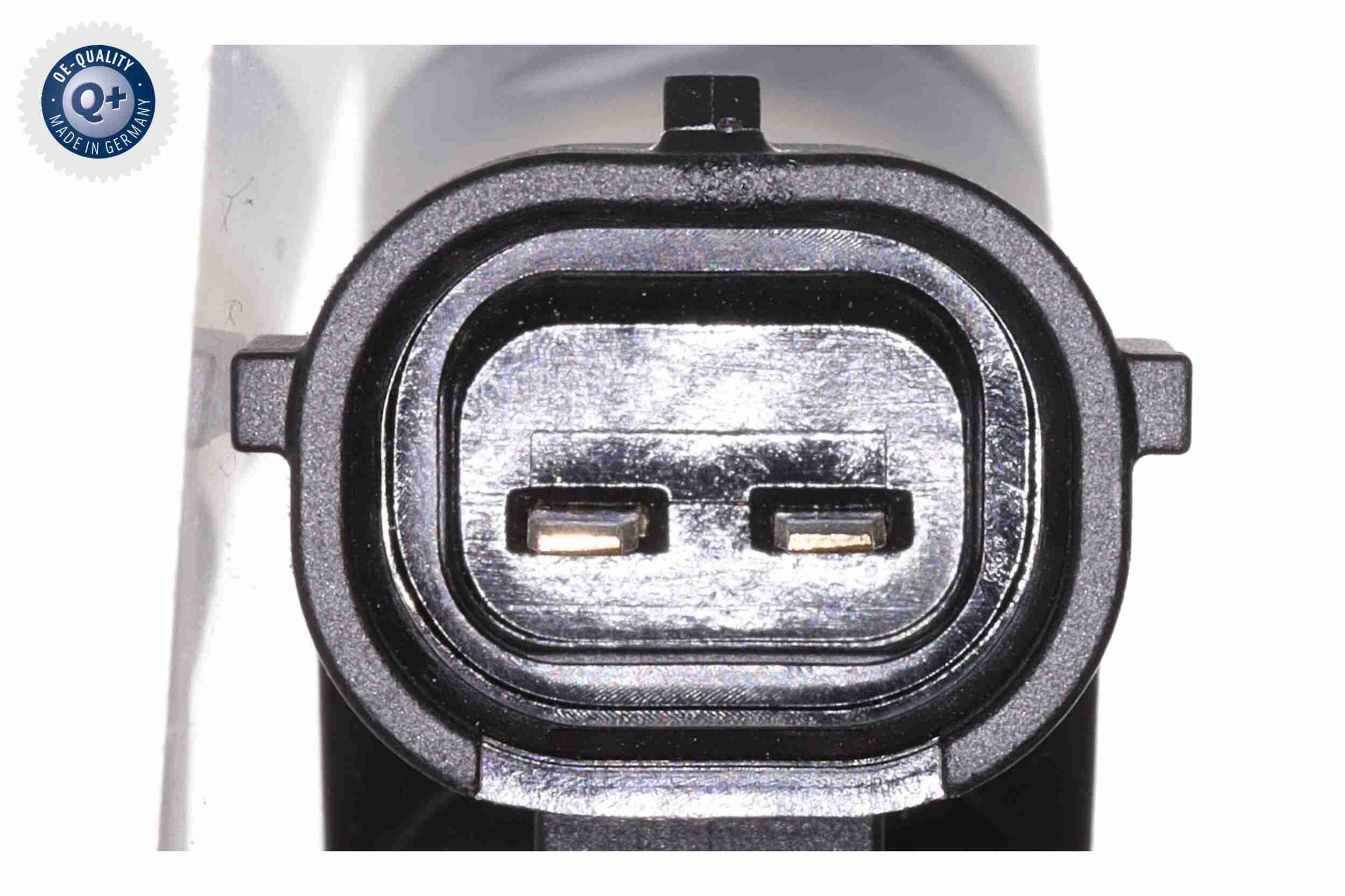 Vemo Injector V10-11-0004