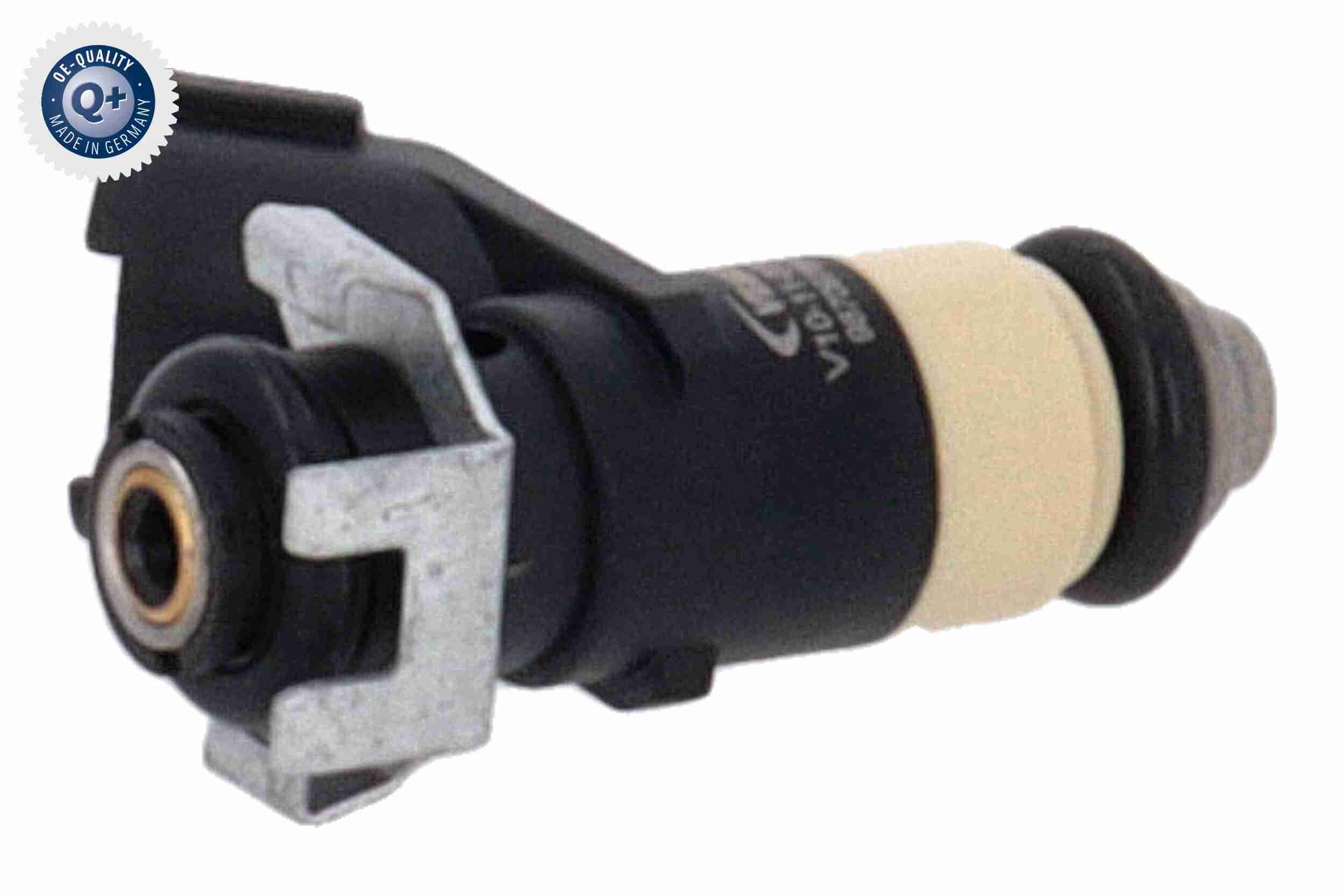 Vemo Injector V10-11-0004