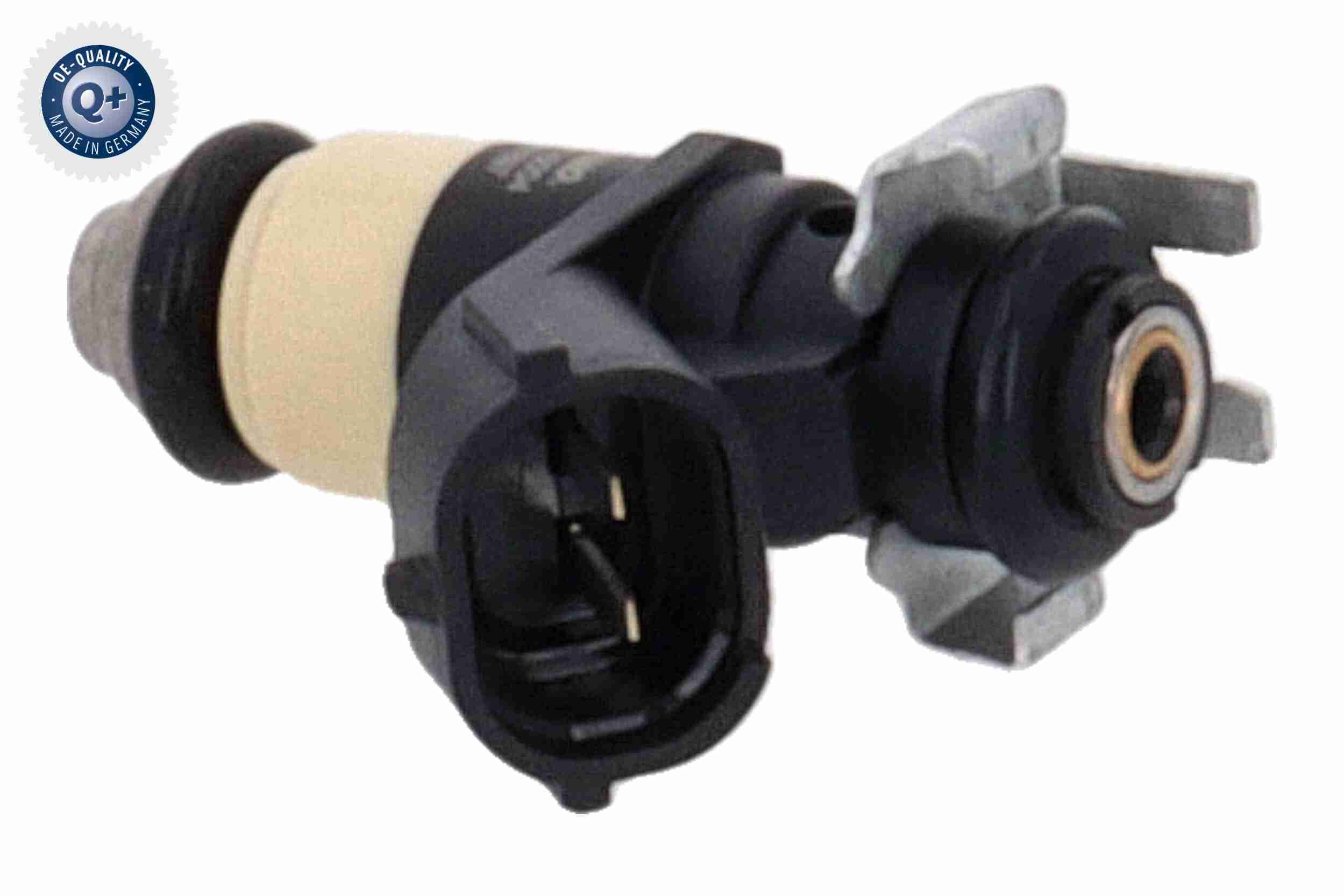 Vemo Injector V10-11-0004