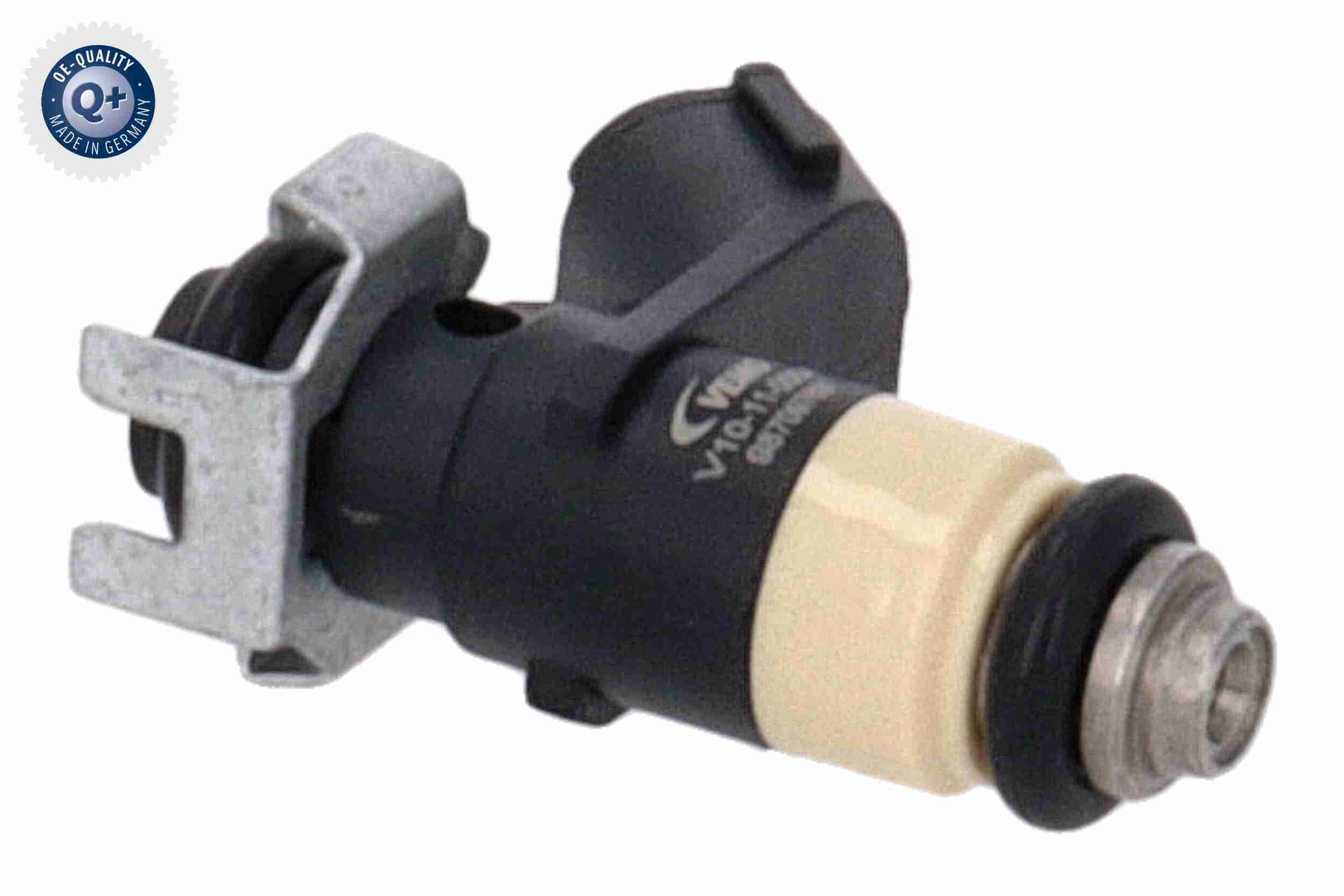 Vemo Injector V10-11-0004