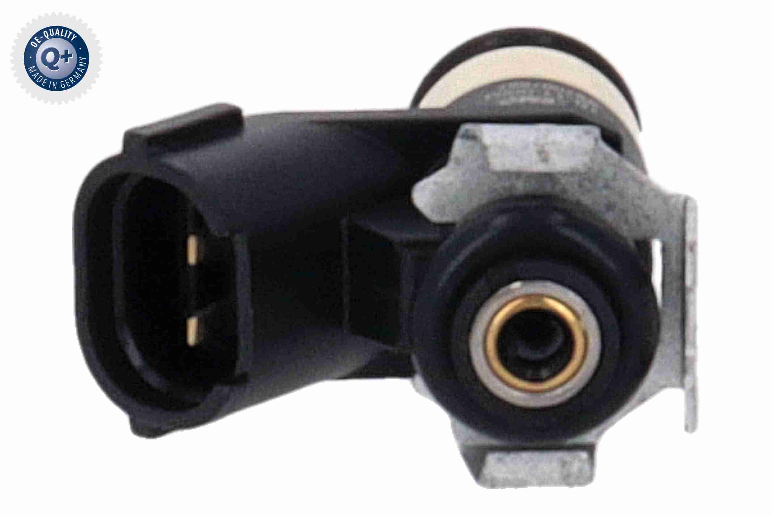 Vemo Injector V10-11-0004