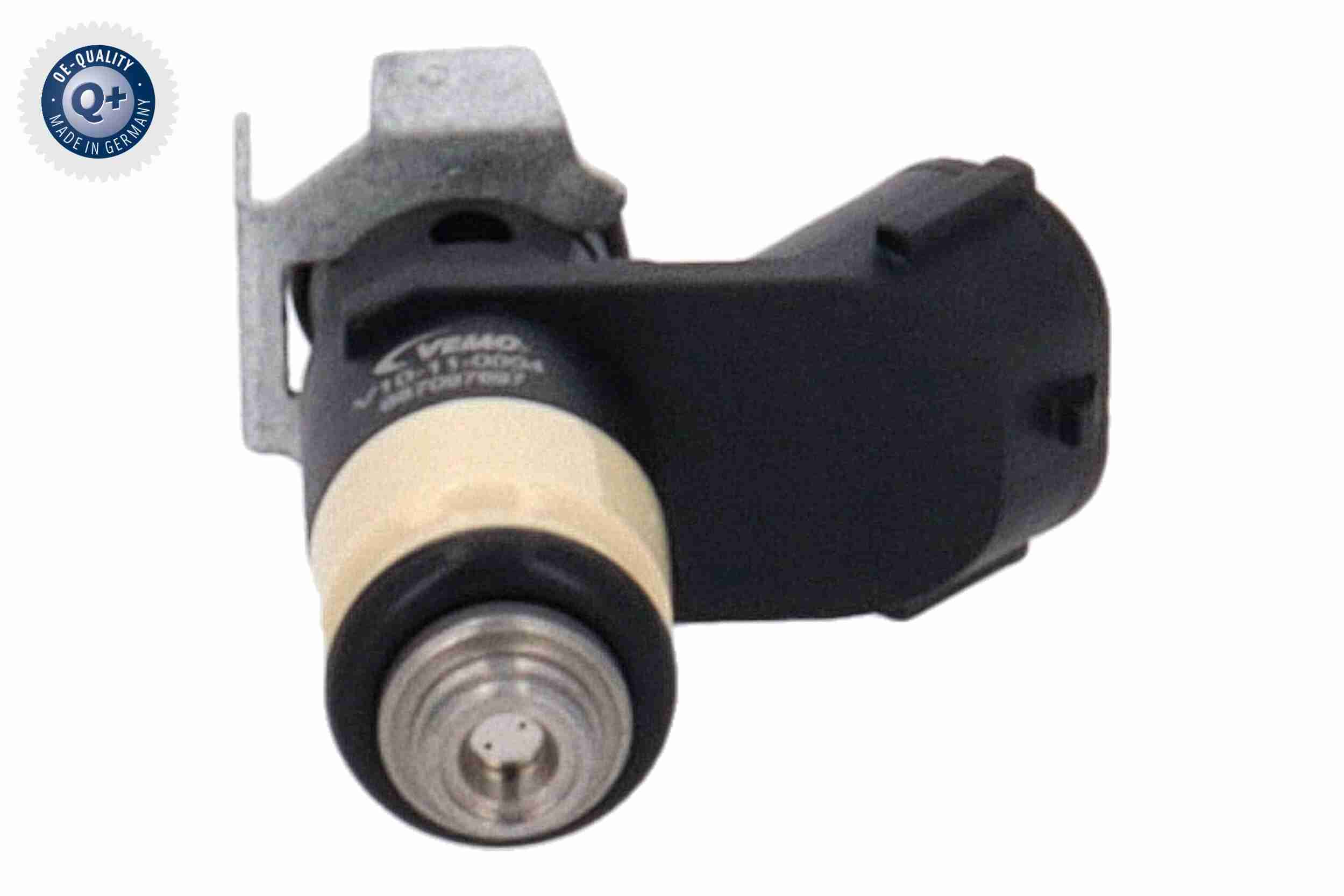 Vemo Injector V10-11-0004