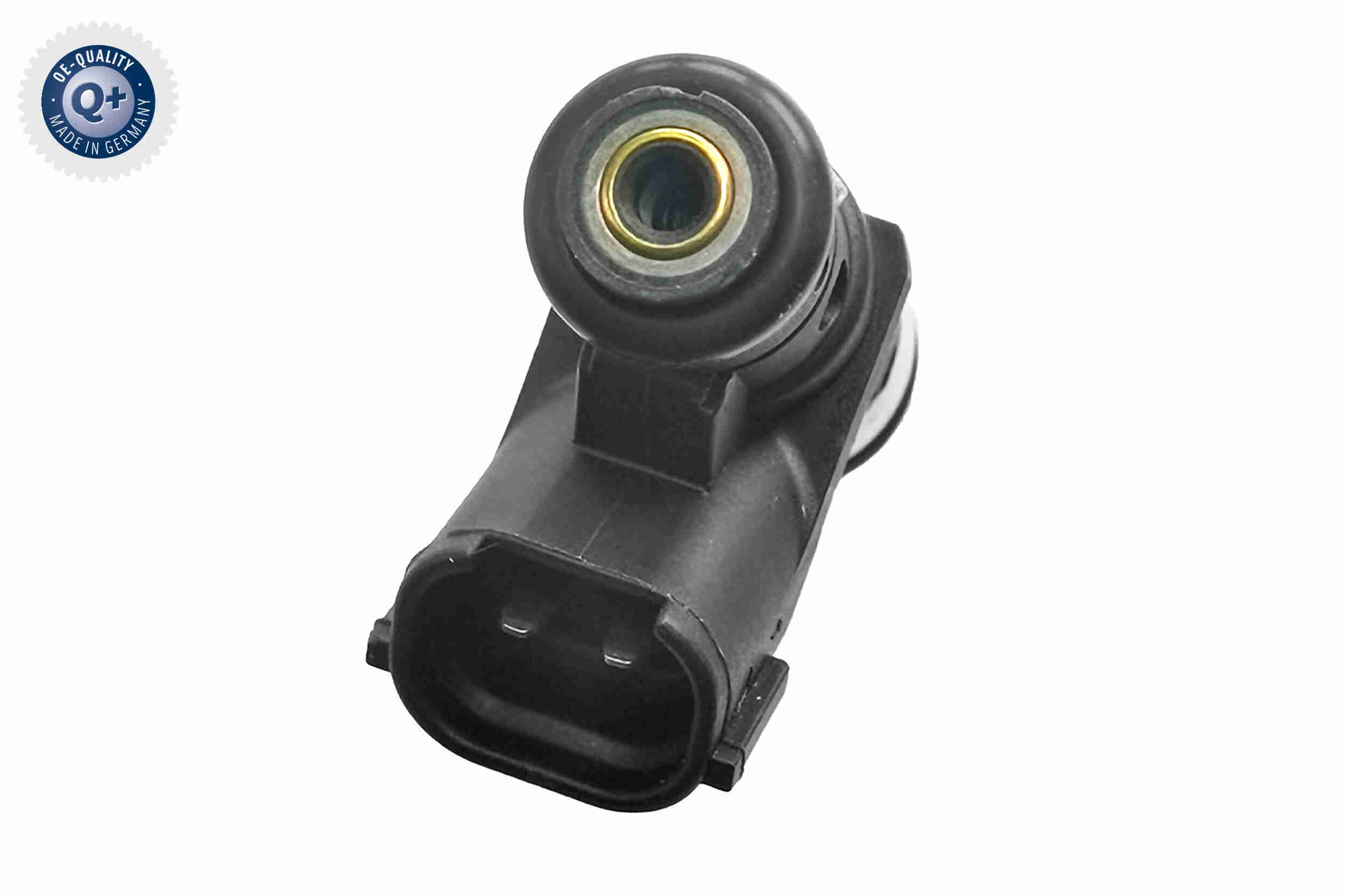 Vemo Injector V10-11-0004