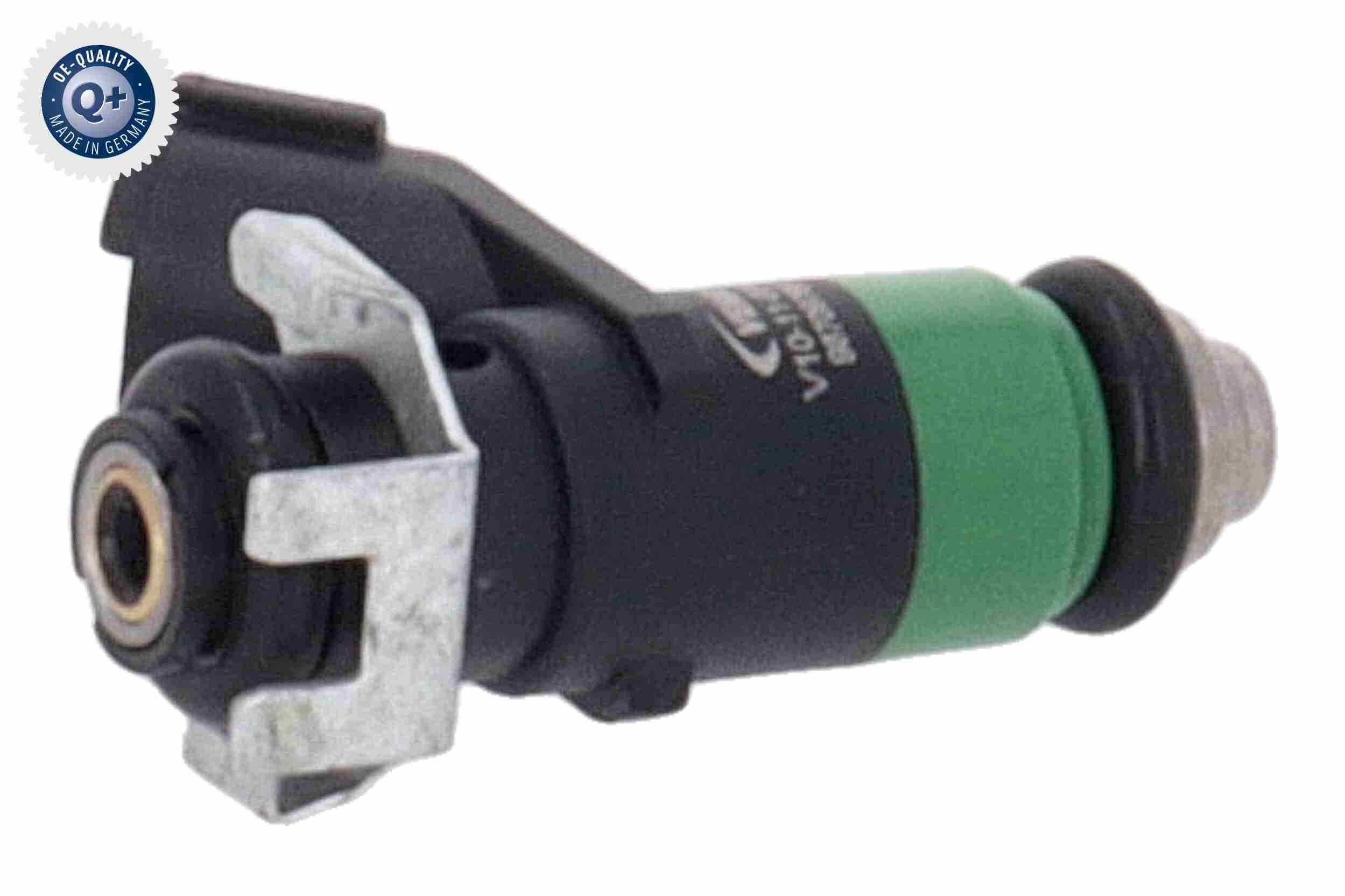 Vemo Injector V10-11-0005