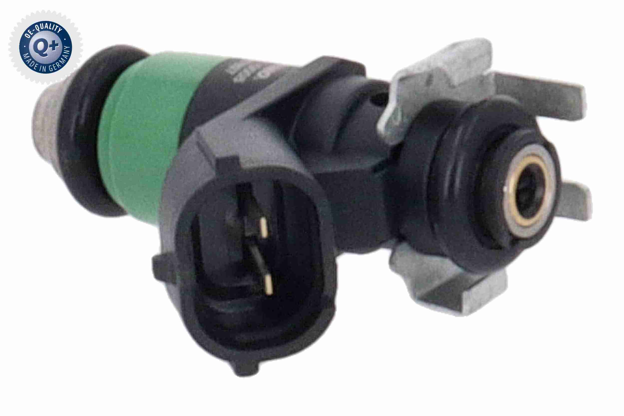 Vemo Injector V10-11-0005
